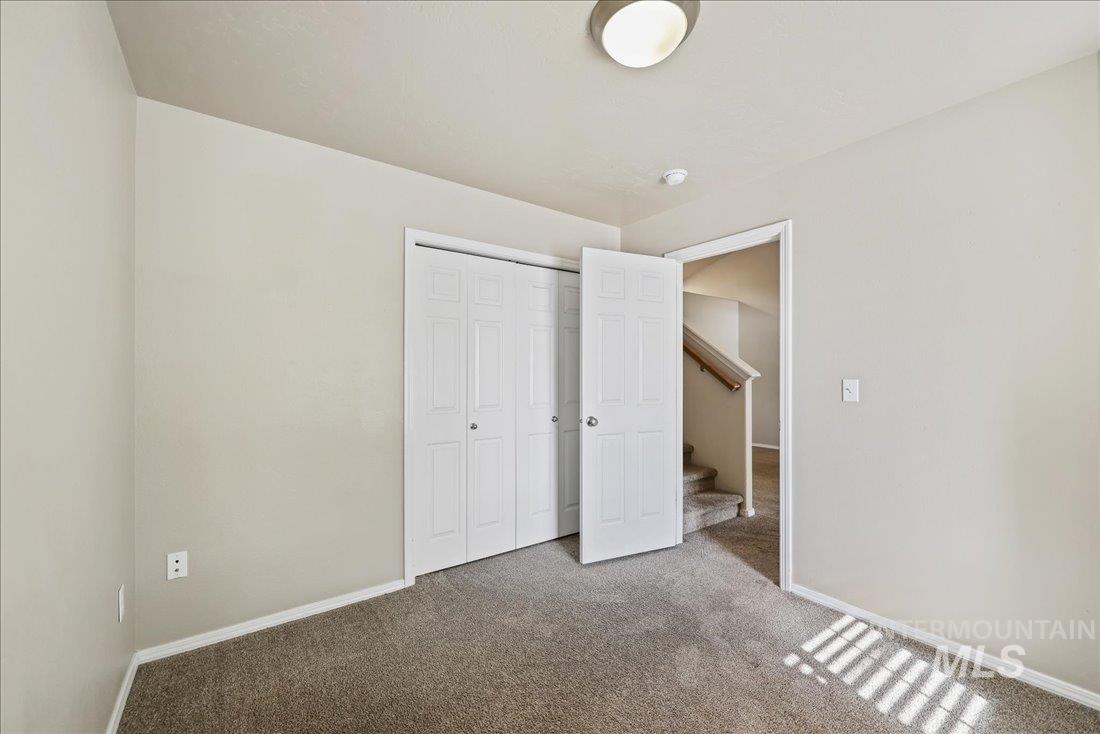 5759 S Moon Land Ave., Boise, Idaho 83709, 4 Bedrooms, 2.5 Bathrooms, Residential For Sale, Price $435,000, 98961400