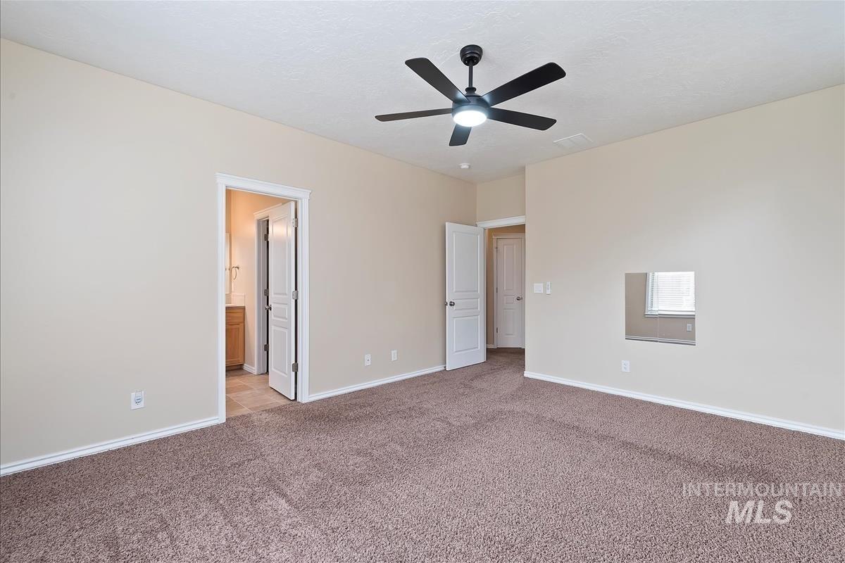 1024 S Eagle Rock Pl, Eagle, Idaho 83616, 4 Bedrooms, 2 Bathrooms, Residential For Sale, Price $499,900, 98961401