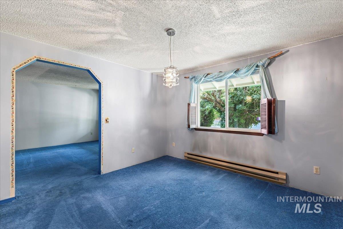 8244 W Holbrook St, Boise, Idaho 83704, 3 Bedrooms, 1 Bathroom, Residential For Sale, Price $325,000, 98961403