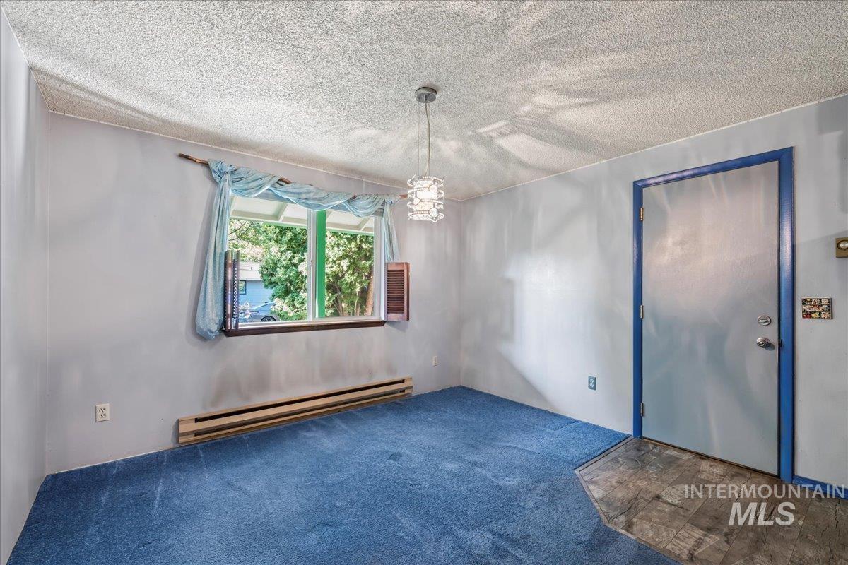 8244 W Holbrook St, Boise, Idaho 83704, 3 Bedrooms, 1 Bathroom, Residential For Sale, Price $325,000, 98961403