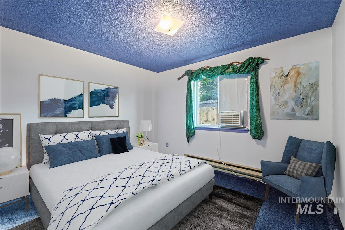 8244 W Holbrook St, Boise, Idaho 83704, 3 Bedrooms, 1 Bathroom, Residential For Sale, Price $325,000, 98961403