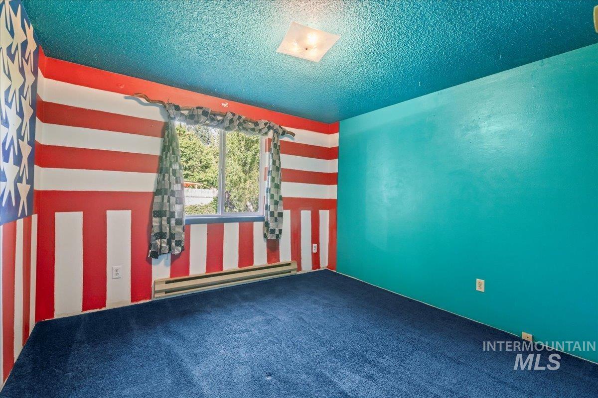 8244 W Holbrook St, Boise, Idaho 83704, 3 Bedrooms, 1 Bathroom, Residential For Sale, Price $325,000, 98961403