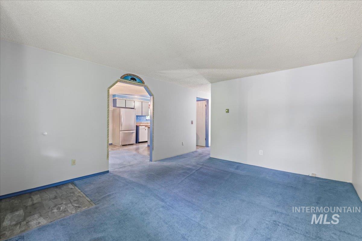 8244 W Holbrook St, Boise, Idaho 83704, 3 Bedrooms, 1 Bathroom, Residential For Sale, Price $325,000, 98961403