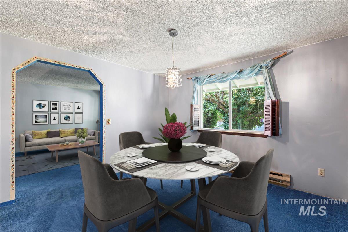 8244 W Holbrook St, Boise, Idaho 83704, 3 Bedrooms, 1 Bathroom, Residential For Sale, Price $325,000, 98961403