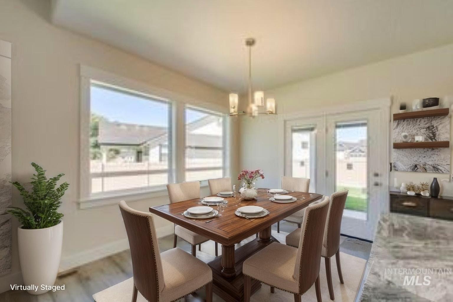 20139 Carbondale Ave, Caldwell, Idaho 83605, 4 Bedrooms, 2.5 Bathrooms, Residential For Sale, Price $569,000, 98961415