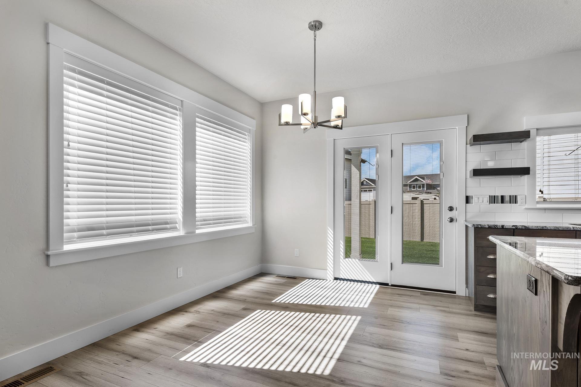 20139 Carbondale Ave, Caldwell, Idaho 83605, 4 Bedrooms, 2.5 Bathrooms, Residential For Sale, Price $569,000, 98961415
