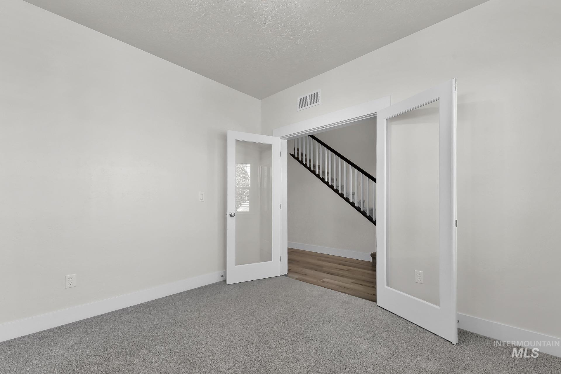 20139 Carbondale Ave, Caldwell, Idaho 83605, 4 Bedrooms, 2.5 Bathrooms, Residential For Sale, Price $569,000, 98961415