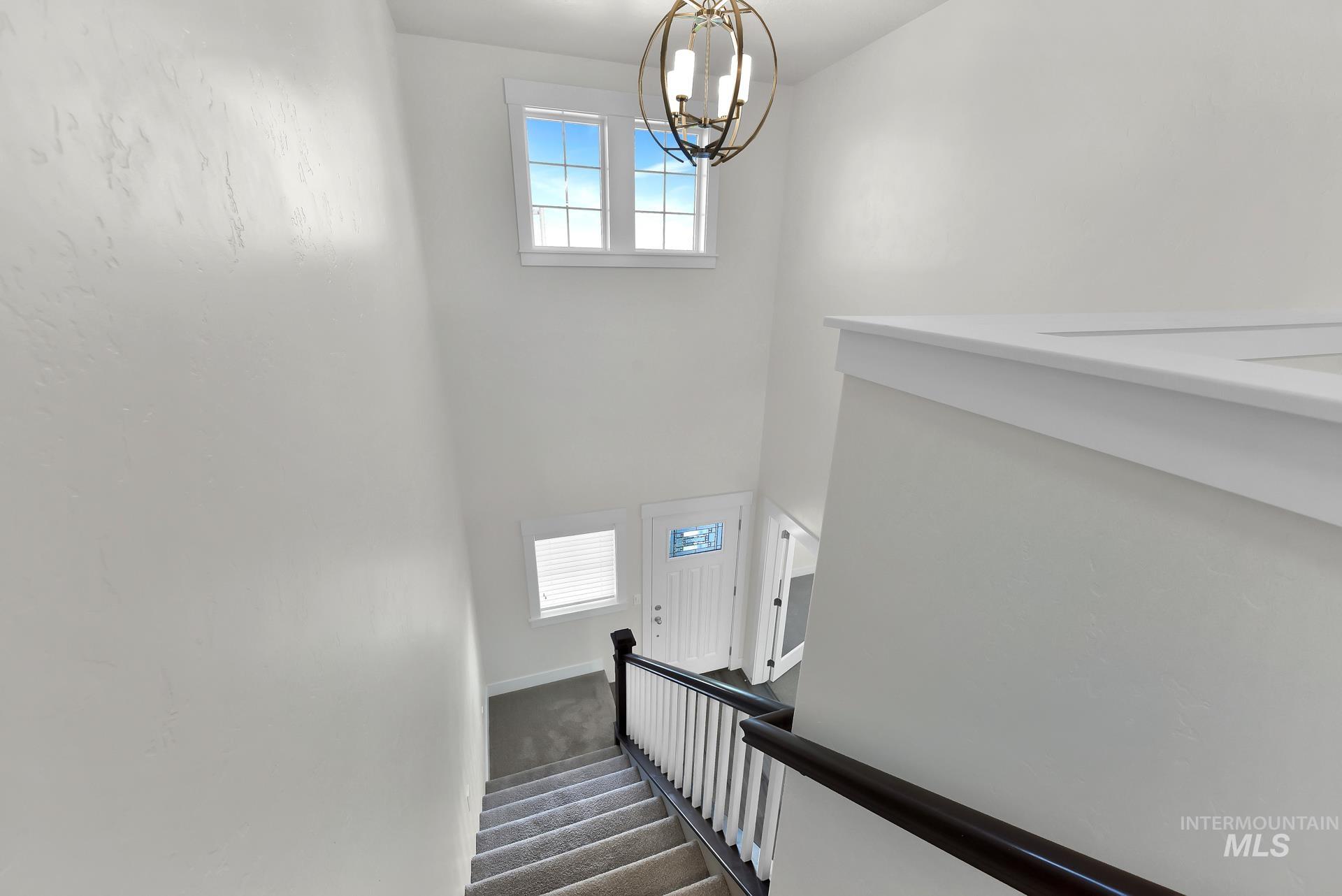 20139 Carbondale Ave, Caldwell, Idaho 83605, 4 Bedrooms, 2.5 Bathrooms, Residential For Sale, Price $569,000, 98961415