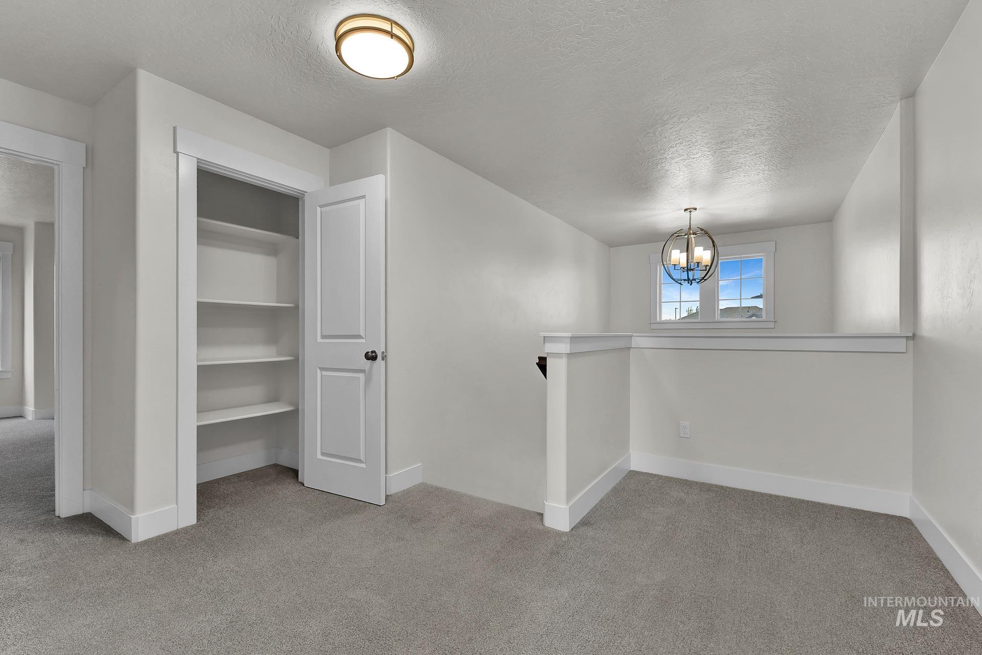 20139 Carbondale Ave, Caldwell, Idaho 83605, 4 Bedrooms, 2.5 Bathrooms, Residential For Sale, Price $569,000, 98961415