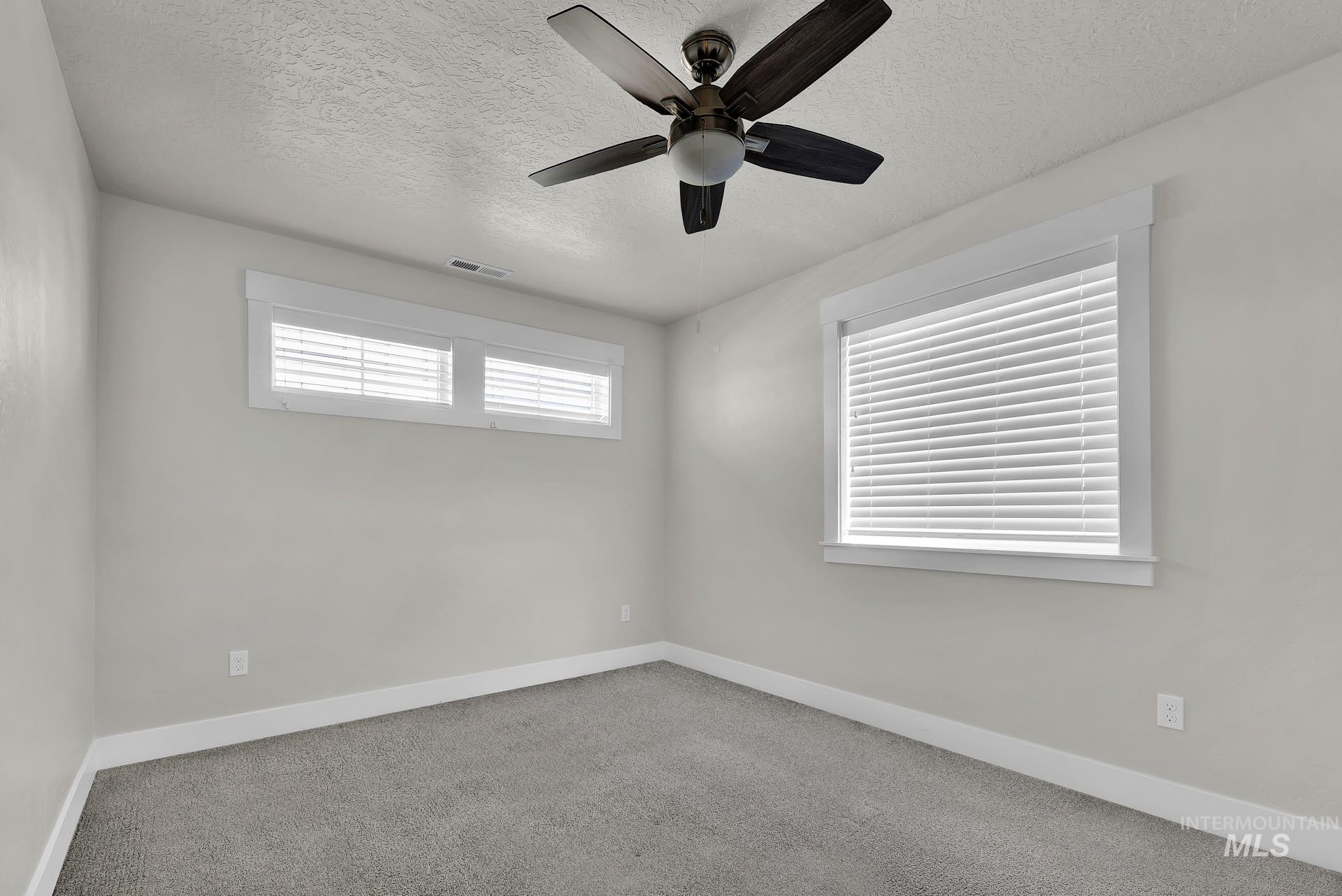 20139 Carbondale Ave, Caldwell, Idaho 83605, 4 Bedrooms, 2.5 Bathrooms, Residential For Sale, Price $569,000, 98961415