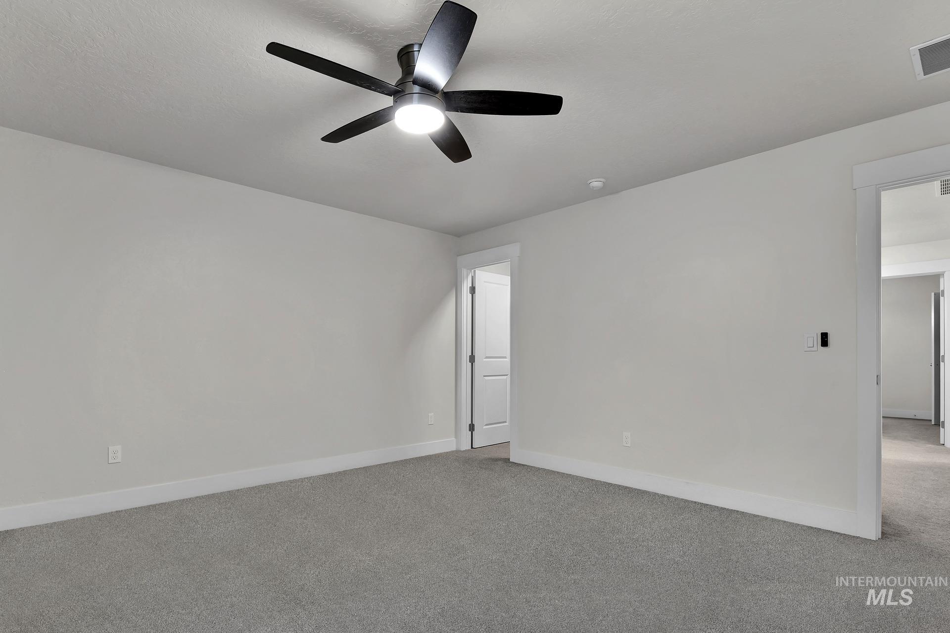 20139 Carbondale Ave, Caldwell, Idaho 83605, 4 Bedrooms, 2.5 Bathrooms, Residential For Sale, Price $569,000, 98961415