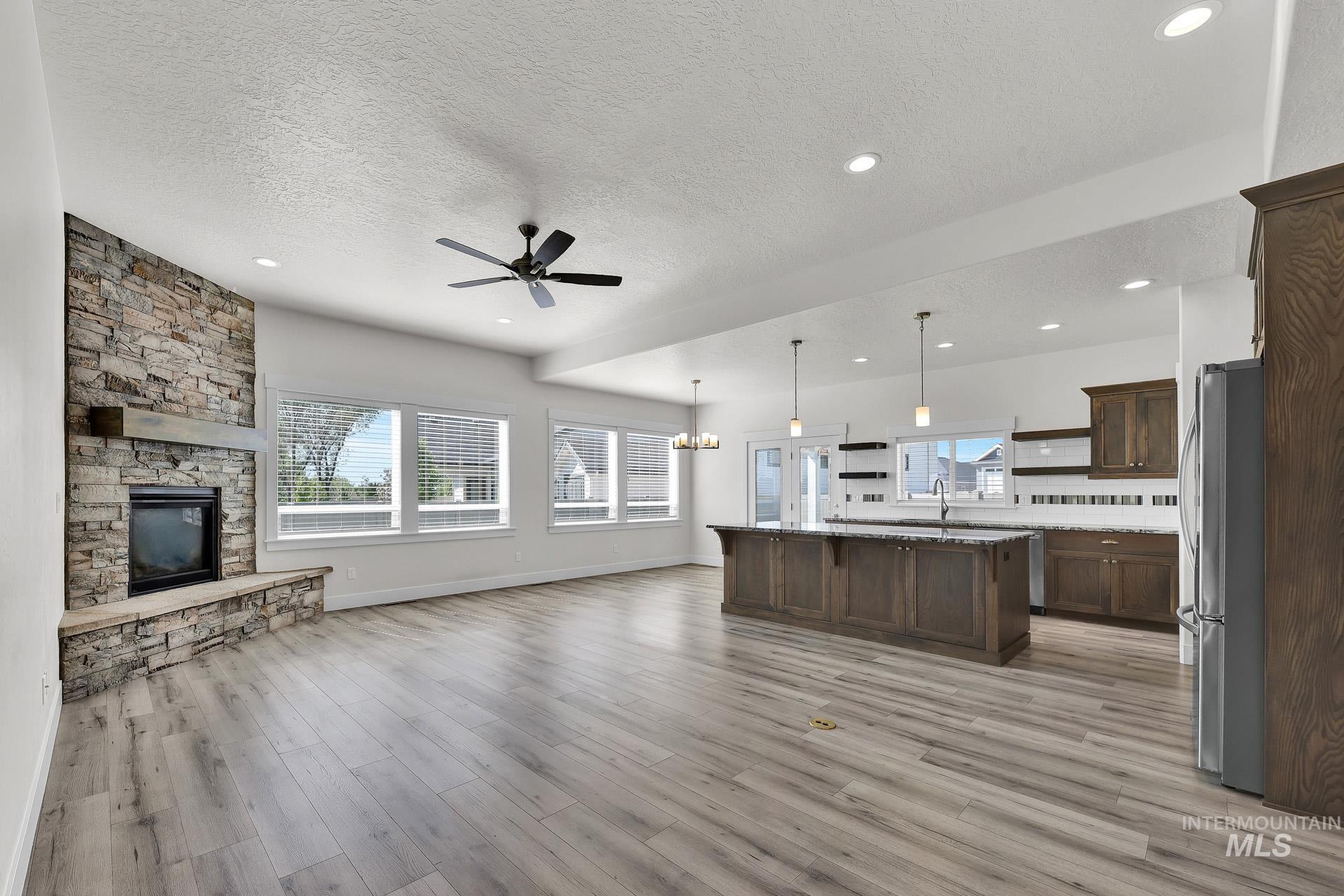 20139 Carbondale Ave, Caldwell, Idaho 83605, 4 Bedrooms, 2.5 Bathrooms, Residential For Sale, Price $569,000, 98961415