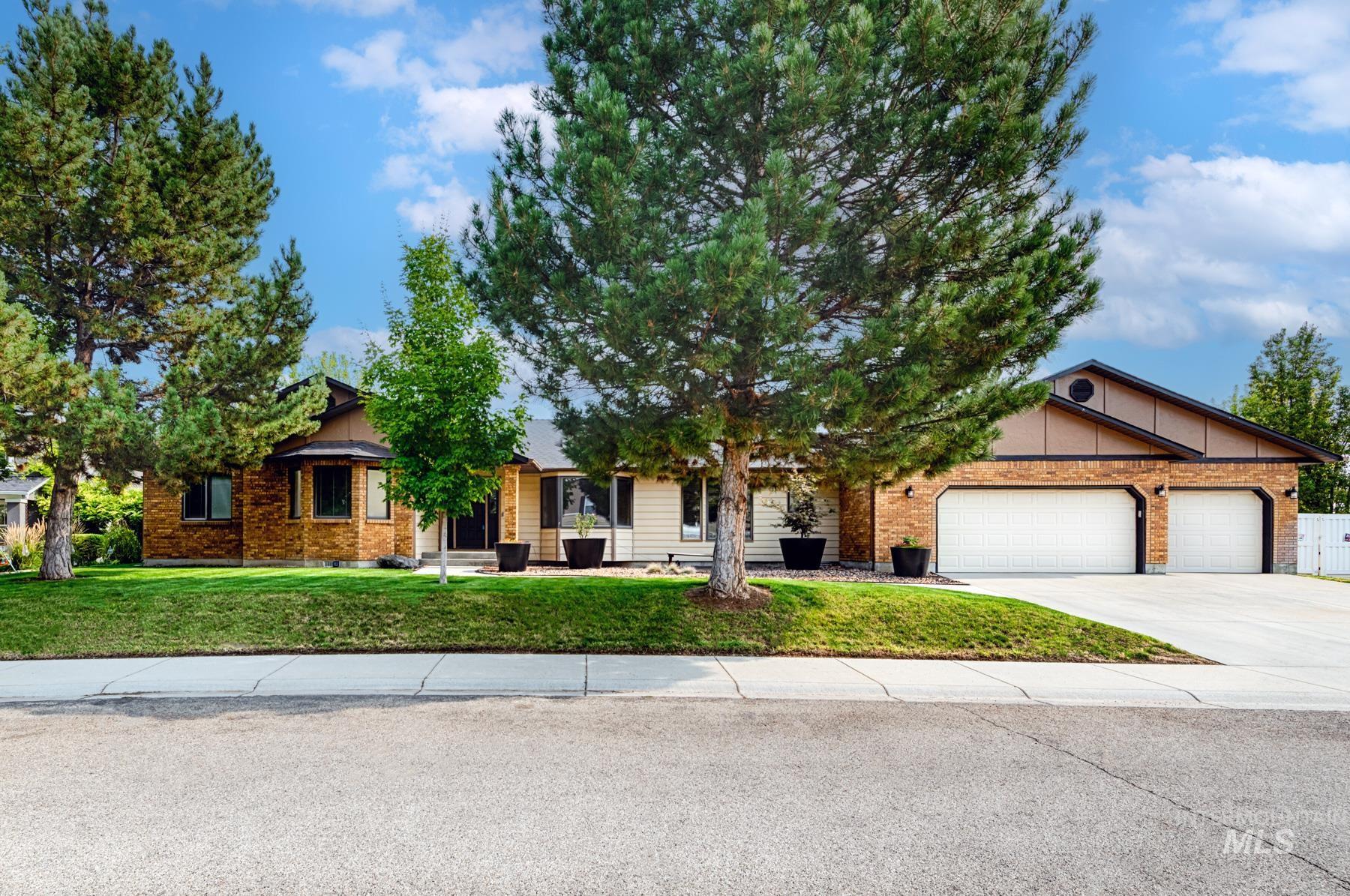 Residential For Sale