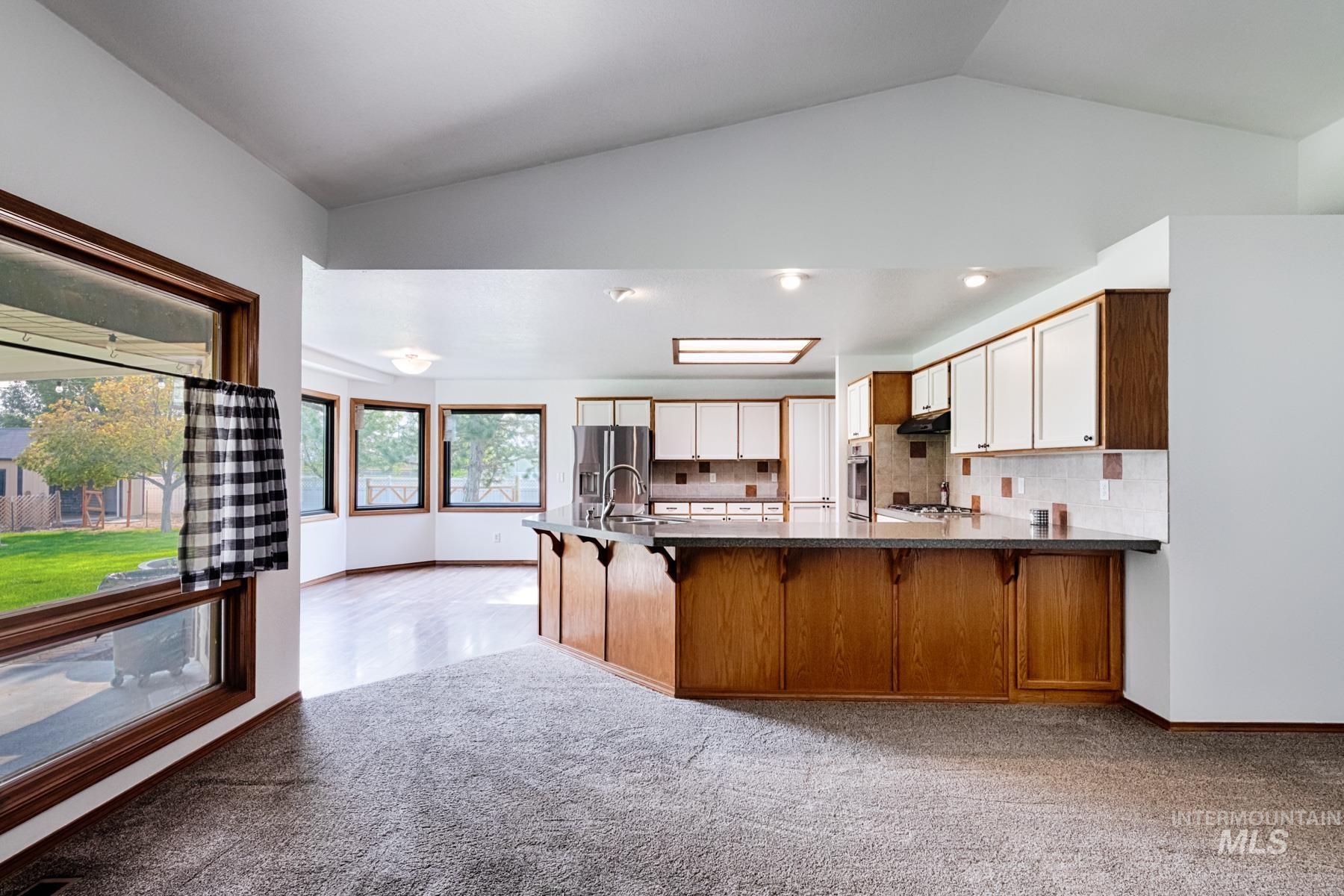 1276 N Cambrick Dr, Kuna, Idaho 83634, 6 Bedrooms, 4 Bathrooms, Residential For Sale, Price $735,000, 98961416