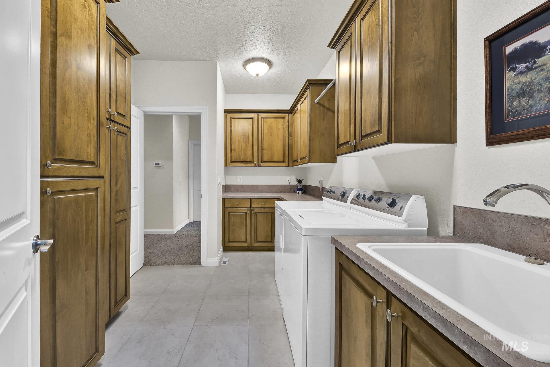 12306 Whitechapel Way, Nampa, Idaho 83686, 4 Bedrooms, 3.5 Bathrooms, Residential For Sale, Price $939,500, 98961420