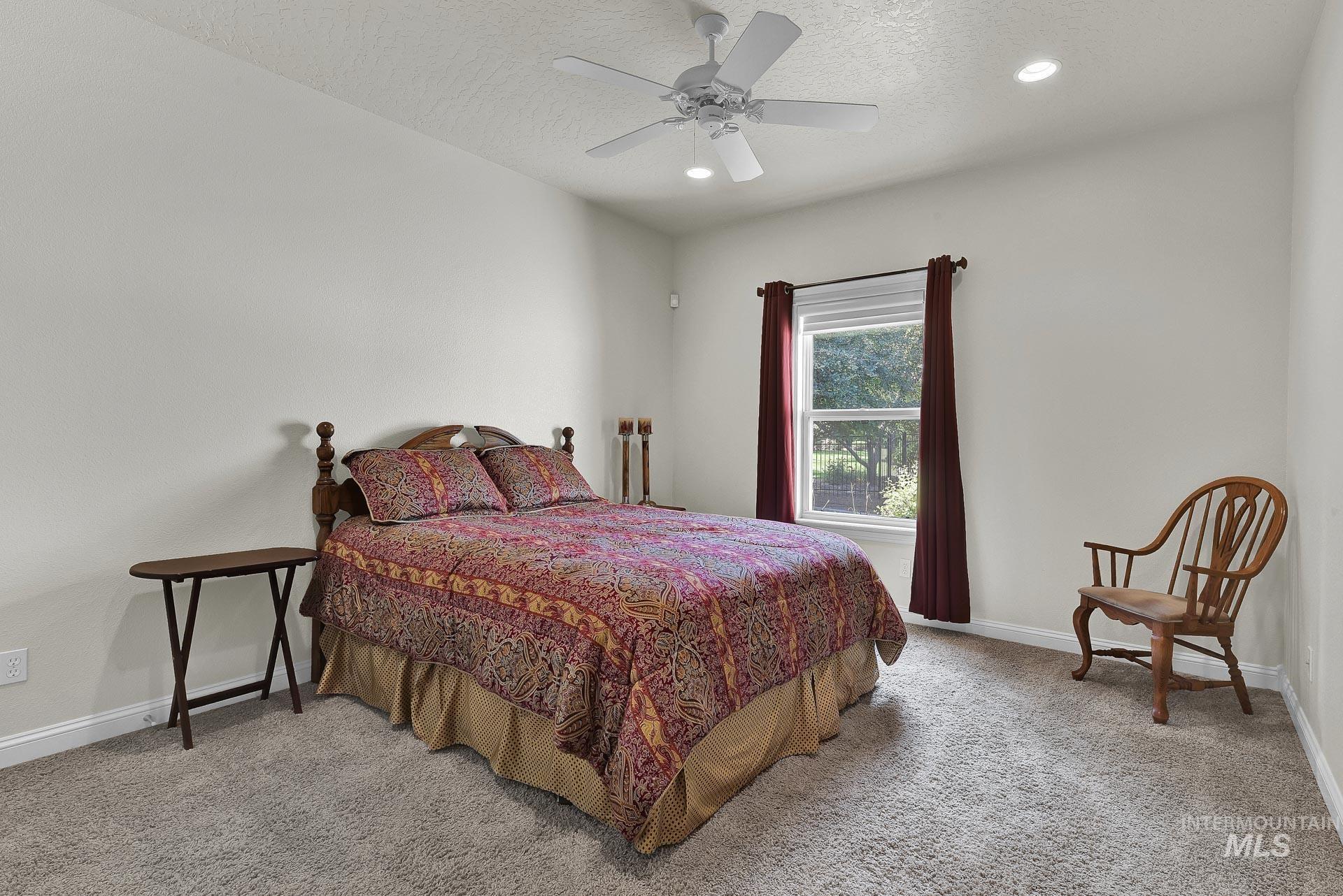 12306 Whitechapel Way, Nampa, Idaho 83686, 4 Bedrooms, 3.5 Bathrooms, Residential For Sale, Price $939,500, 98961420