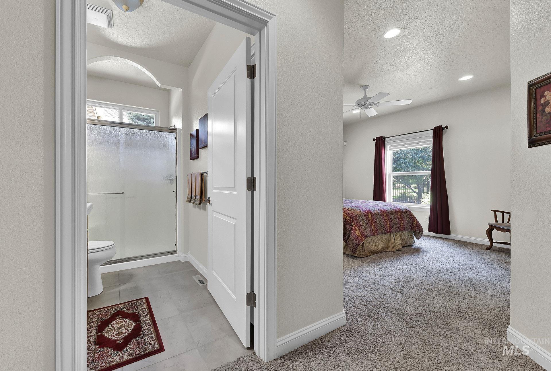 12306 Whitechapel Way, Nampa, Idaho 83686, 4 Bedrooms, 3.5 Bathrooms, Residential For Sale, Price $939,500, 98961420
