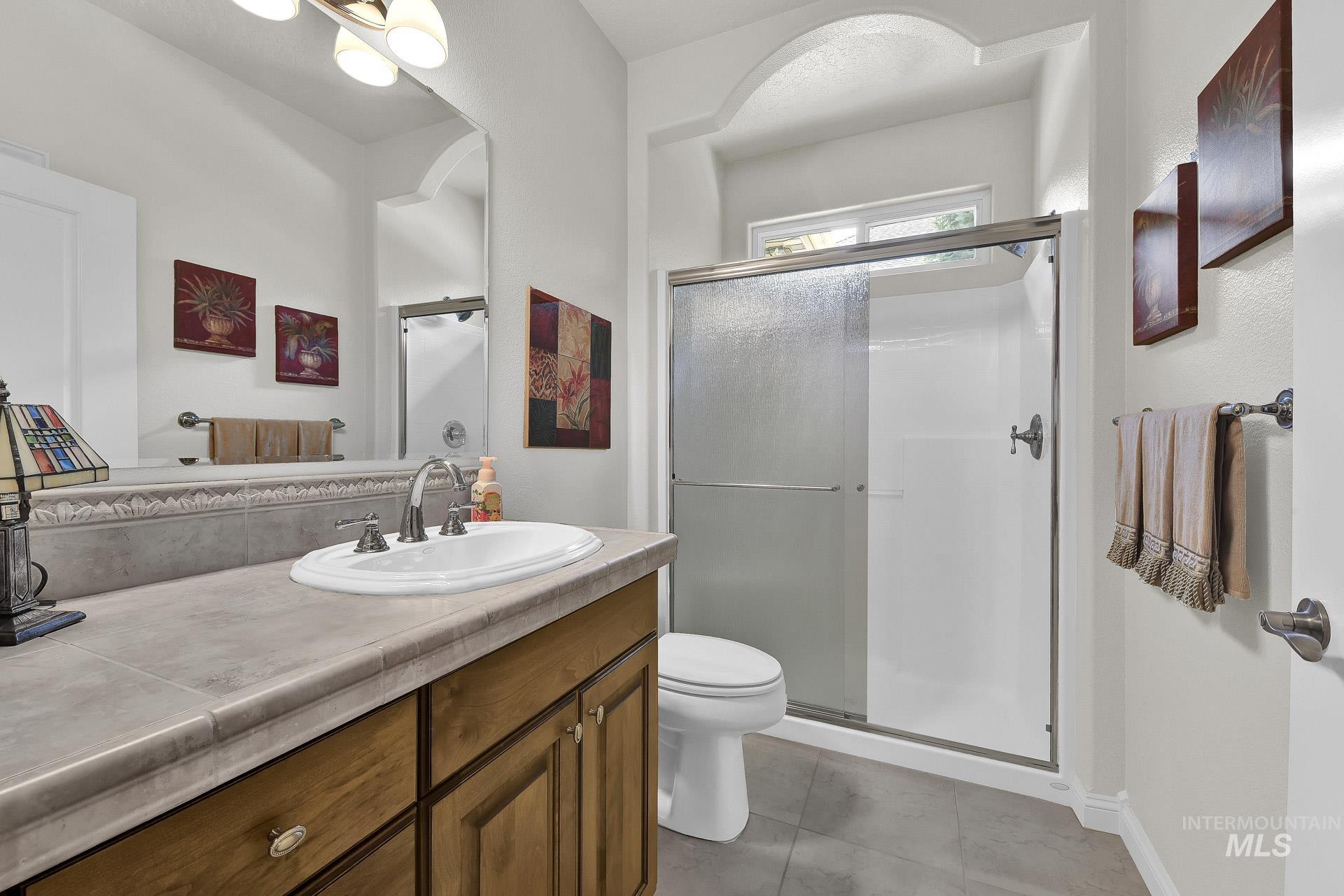 12306 Whitechapel Way, Nampa, Idaho 83686, 4 Bedrooms, 3.5 Bathrooms, Residential For Sale, Price $939,500, 98961420