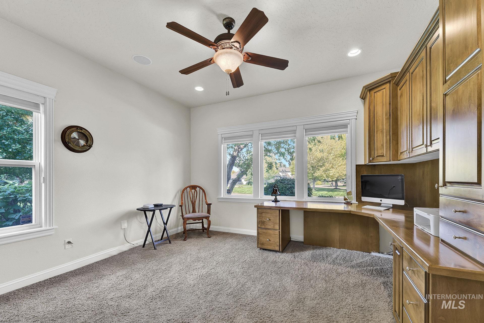 12306 Whitechapel Way, Nampa, Idaho 83686, 4 Bedrooms, 3.5 Bathrooms, Residential For Sale, Price $939,500, 98961420