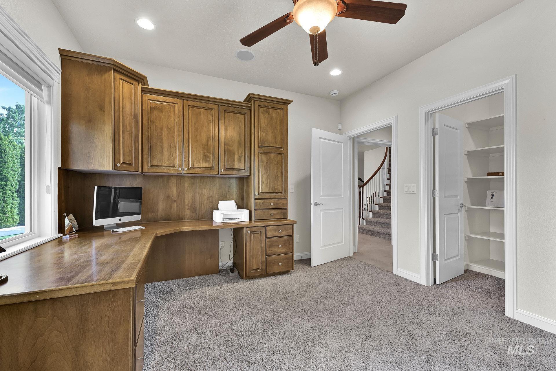 12306 Whitechapel Way, Nampa, Idaho 83686, 4 Bedrooms, 3.5 Bathrooms, Residential For Sale, Price $939,500, 98961420