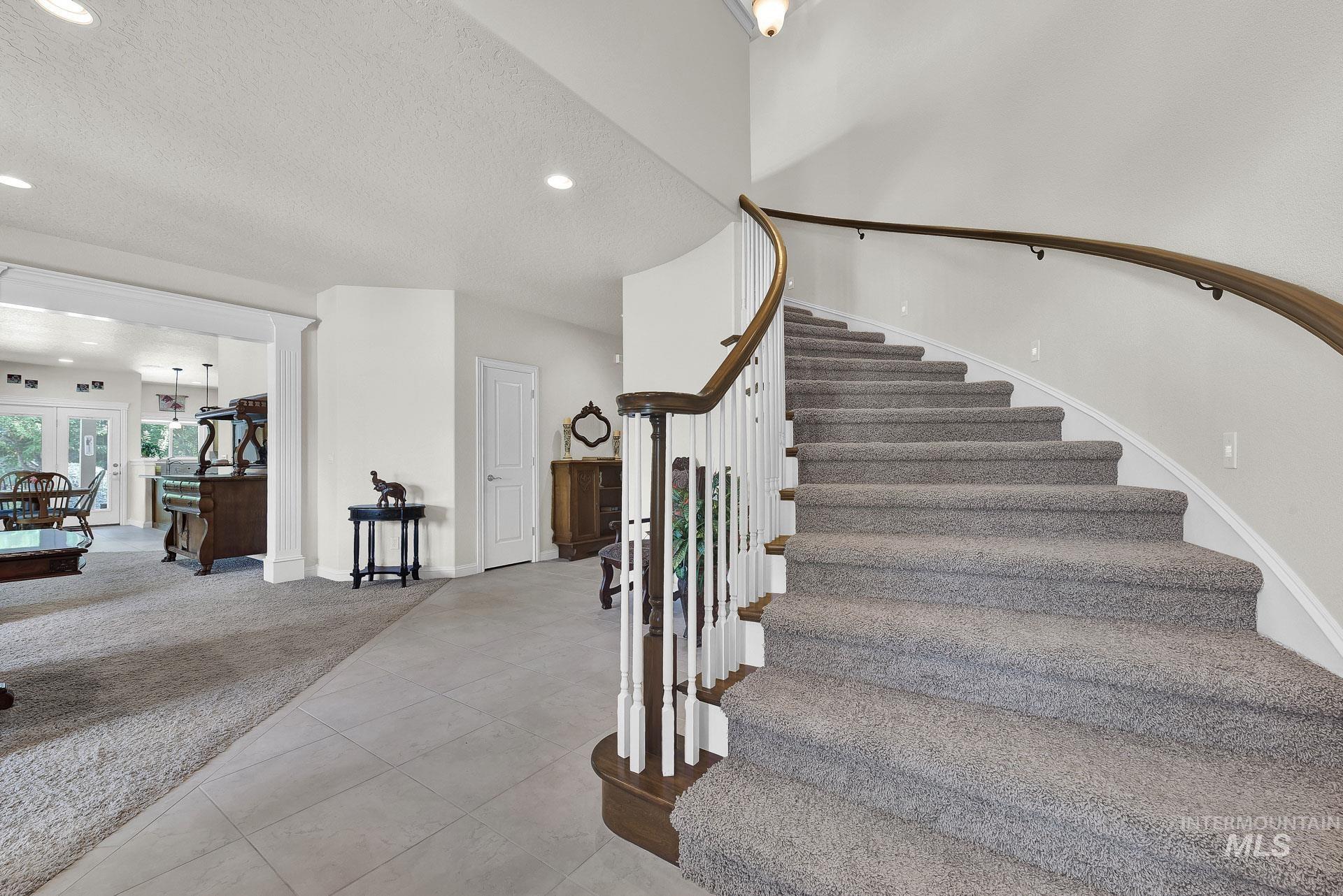 12306 Whitechapel Way, Nampa, Idaho 83686, 4 Bedrooms, 3.5 Bathrooms, Residential For Sale, Price $939,500, 98961420