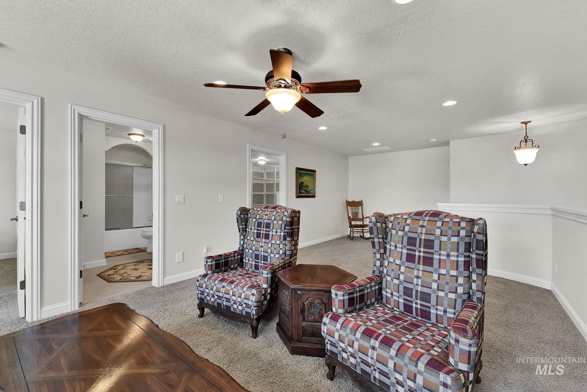 12306 Whitechapel Way, Nampa, Idaho 83686, 4 Bedrooms, 3.5 Bathrooms, Residential For Sale, Price $939,500, 98961420