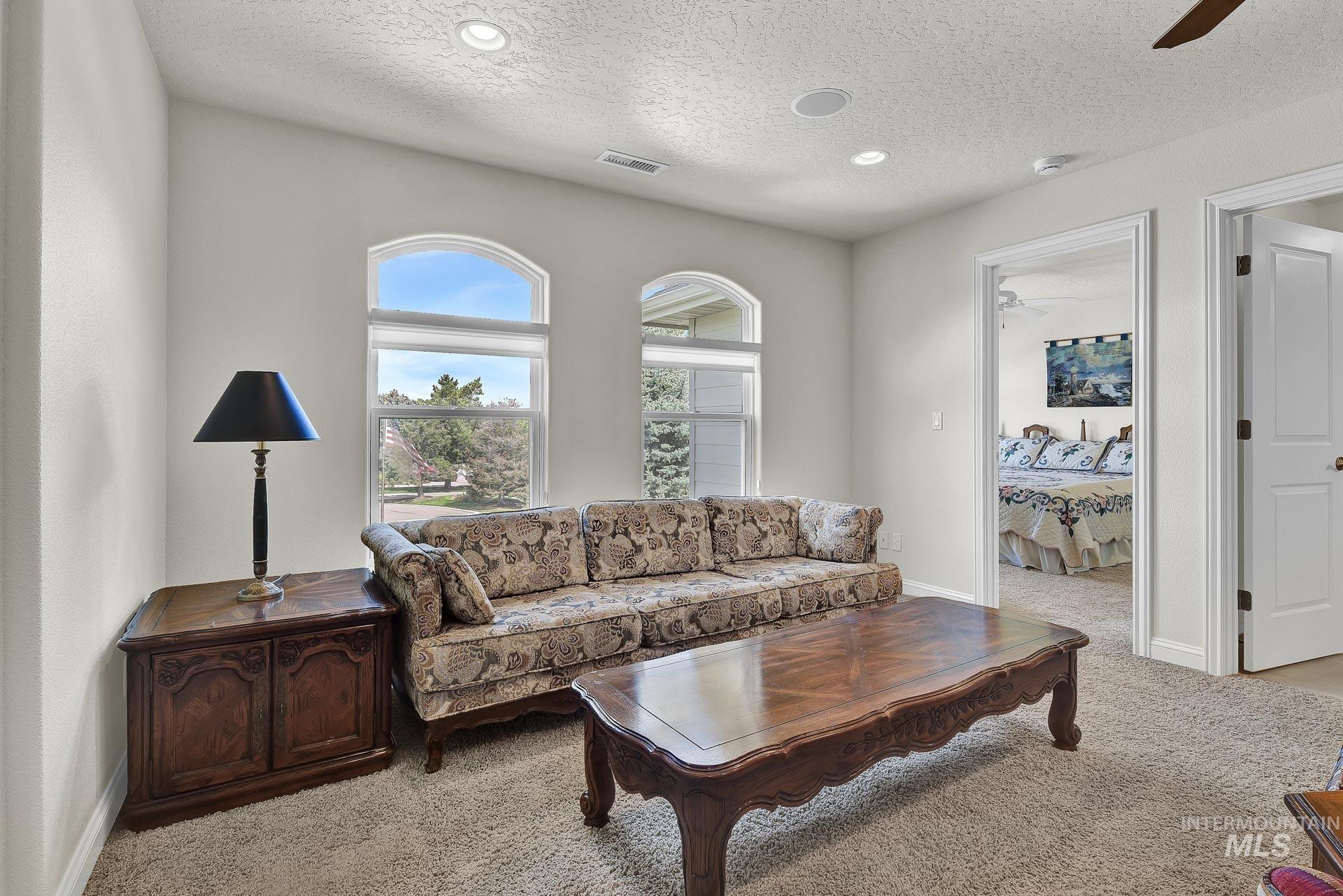 12306 Whitechapel Way, Nampa, Idaho 83686, 4 Bedrooms, 3.5 Bathrooms, Residential For Sale, Price $939,500, 98961420