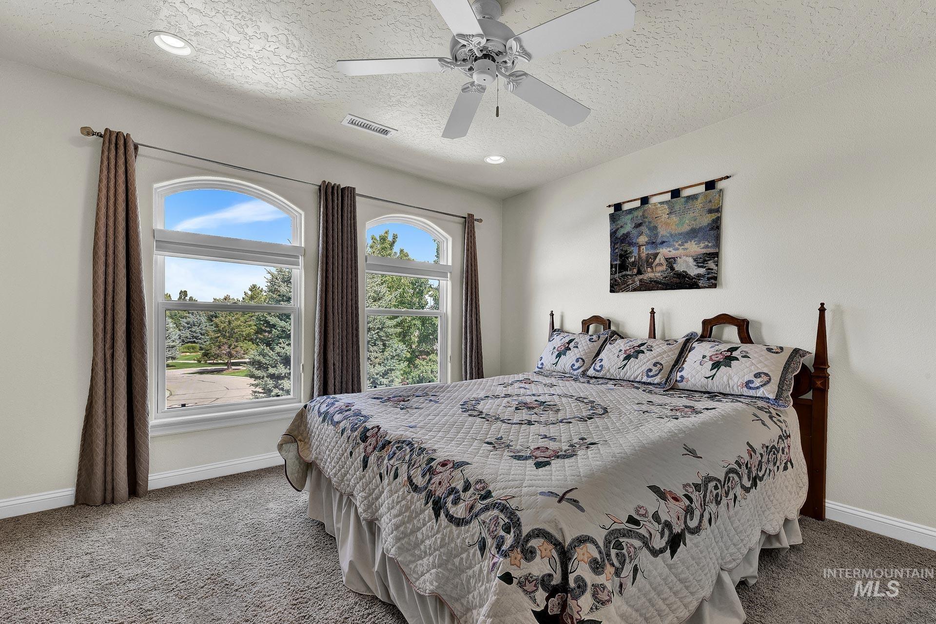12306 Whitechapel Way, Nampa, Idaho 83686, 4 Bedrooms, 3.5 Bathrooms, Residential For Sale, Price $939,500, 98961420