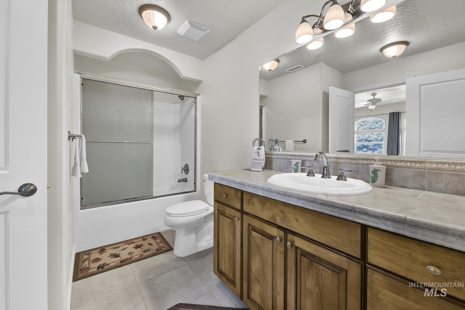 12306 Whitechapel Way, Nampa, Idaho 83686, 4 Bedrooms, 3.5 Bathrooms, Residential For Sale, Price $939,500, 98961420
