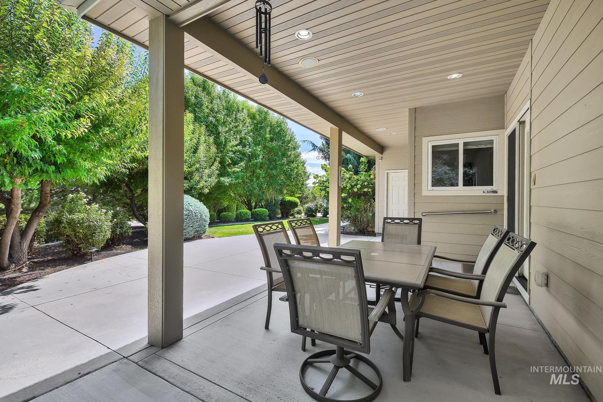 12306 Whitechapel Way, Nampa, Idaho 83686, 4 Bedrooms, 3.5 Bathrooms, Residential For Sale, Price $939,500, 98961420