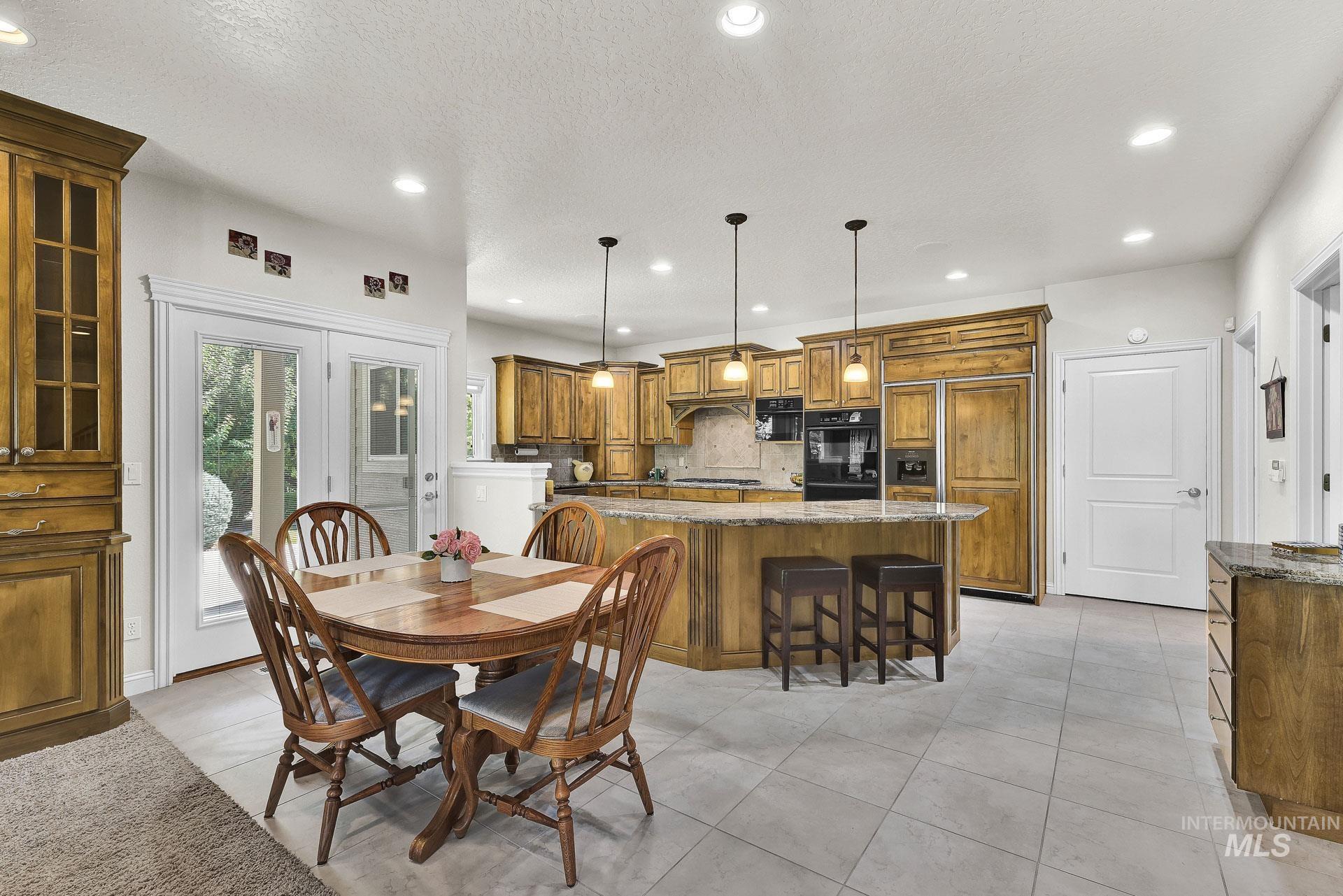 12306 Whitechapel Way, Nampa, Idaho 83686, 4 Bedrooms, 3.5 Bathrooms, Residential For Sale, Price $939,500, 98961420