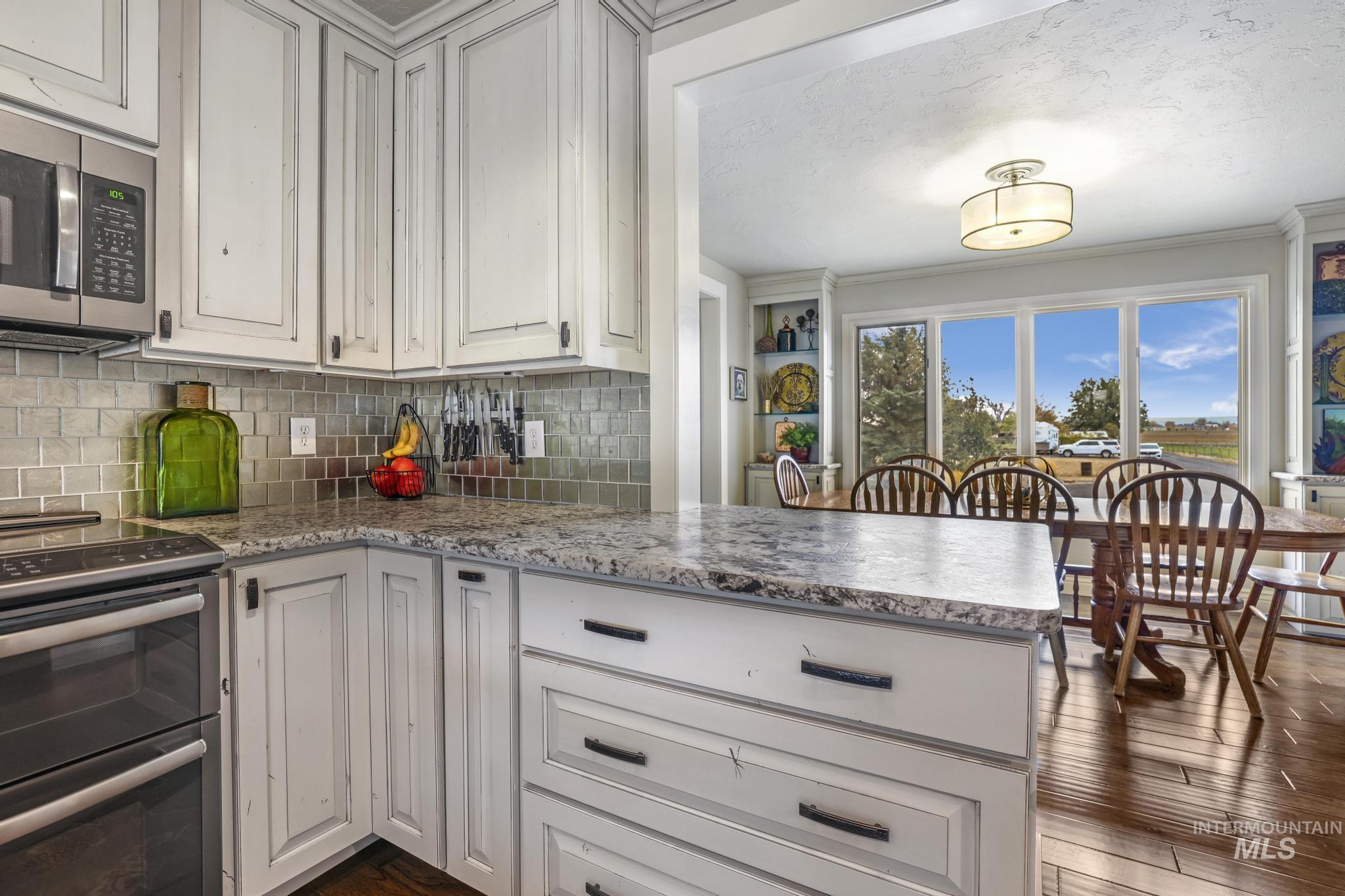 3426B E 4000 N, Kimberly, Idaho 83341, 5 Bedrooms, 3 Bathrooms, Residential For Sale, Price $659,900, 98961428