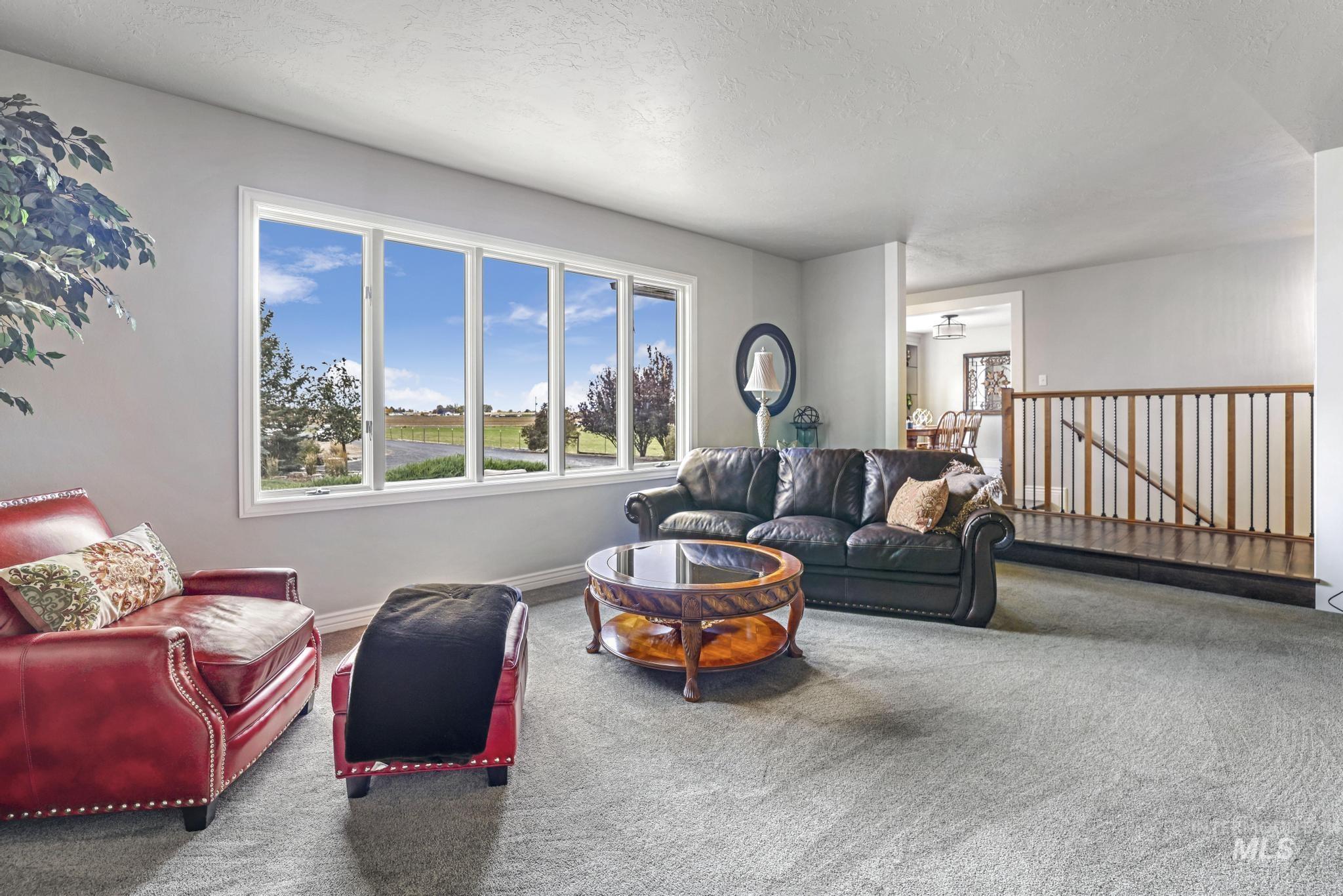 3426B E 4000 N, Kimberly, Idaho 83341, 5 Bedrooms, 3 Bathrooms, Residential For Sale, Price $659,900, 98961428