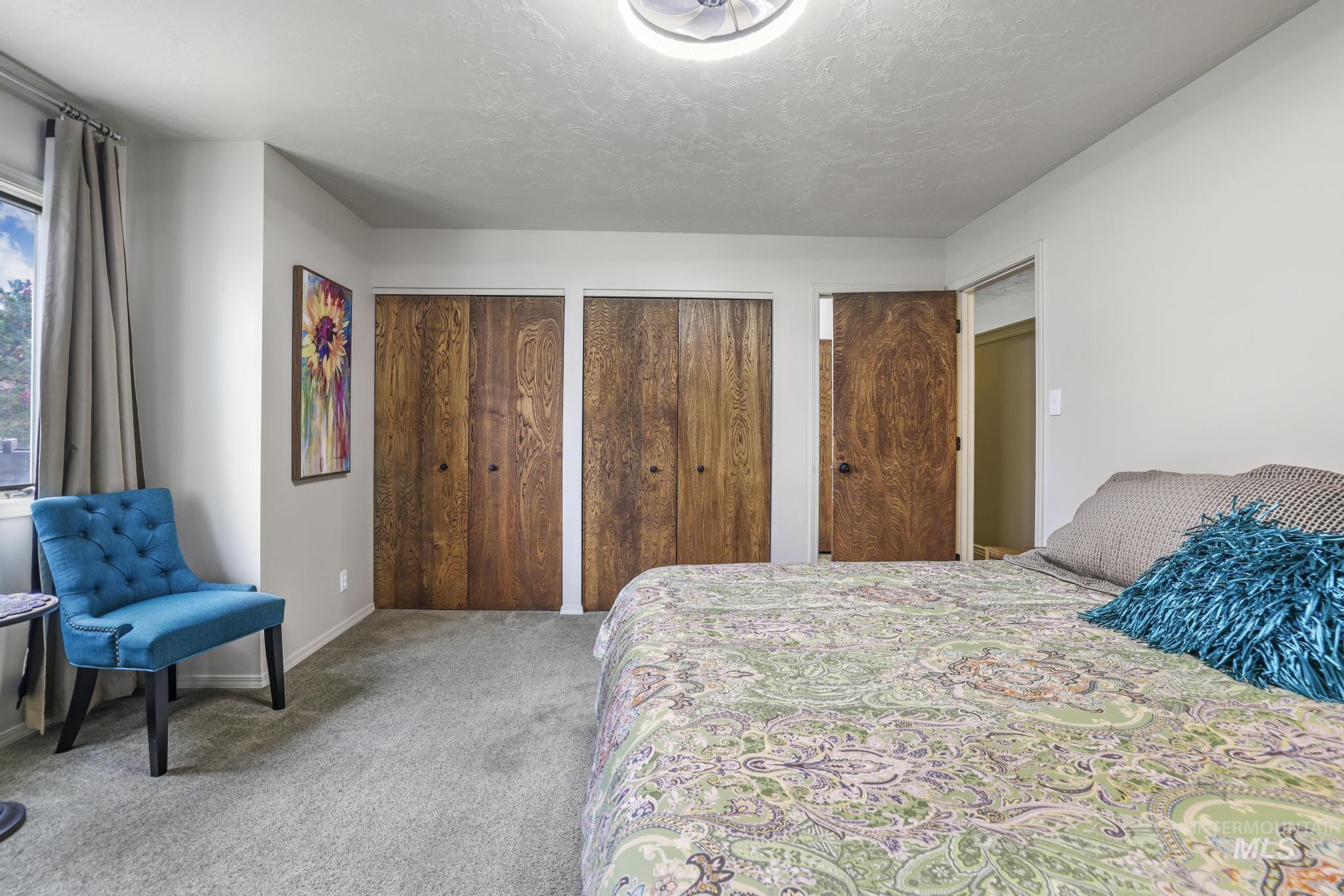 3426B E 4000 N, Kimberly, Idaho 83341, 5 Bedrooms, 3 Bathrooms, Residential For Sale, Price $659,900, 98961428