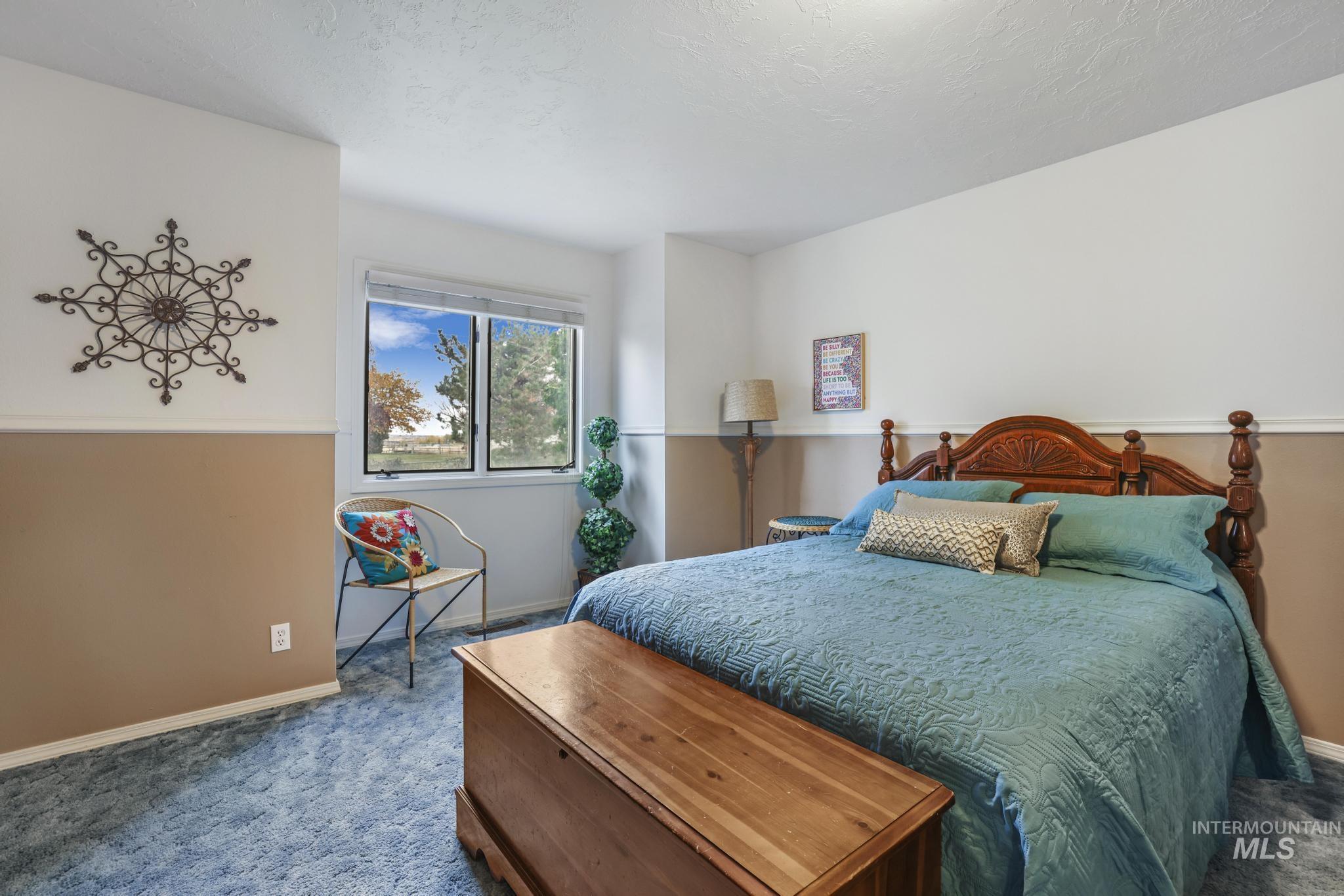 3426B E 4000 N, Kimberly, Idaho 83341, 5 Bedrooms, 3 Bathrooms, Residential For Sale, Price $659,900, 98961428