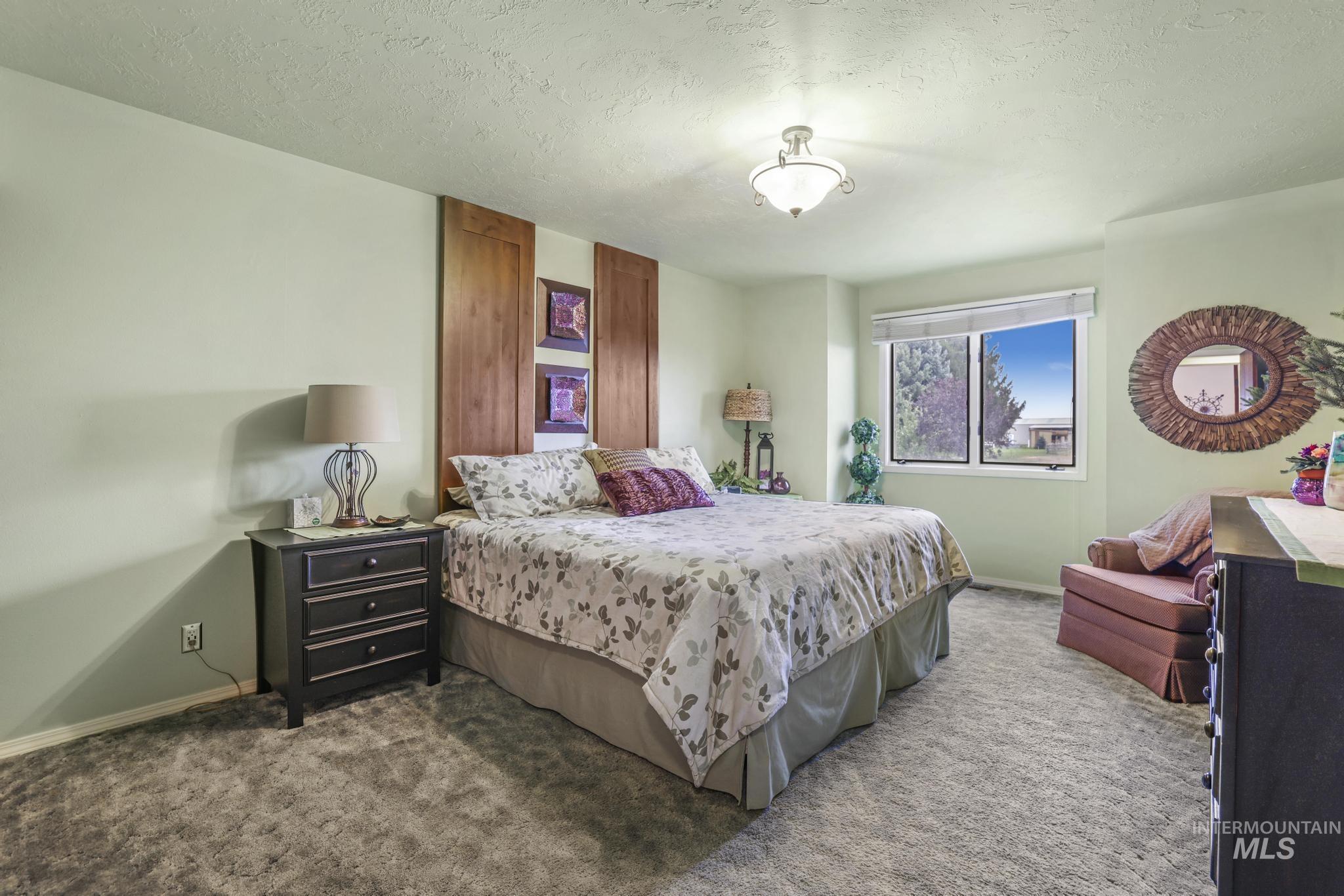 3426B E 4000 N, Kimberly, Idaho 83341, 5 Bedrooms, 3 Bathrooms, Residential For Sale, Price $659,900, 98961428
