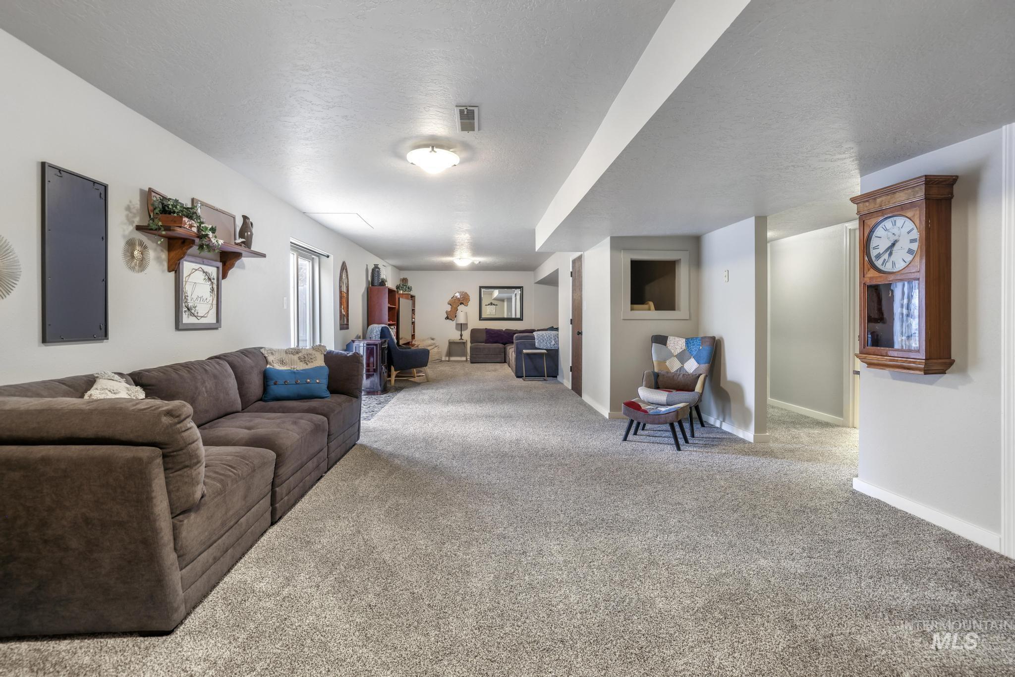 3426B E 4000 N, Kimberly, Idaho 83341, 5 Bedrooms, 3 Bathrooms, Residential For Sale, Price $659,900, 98961428