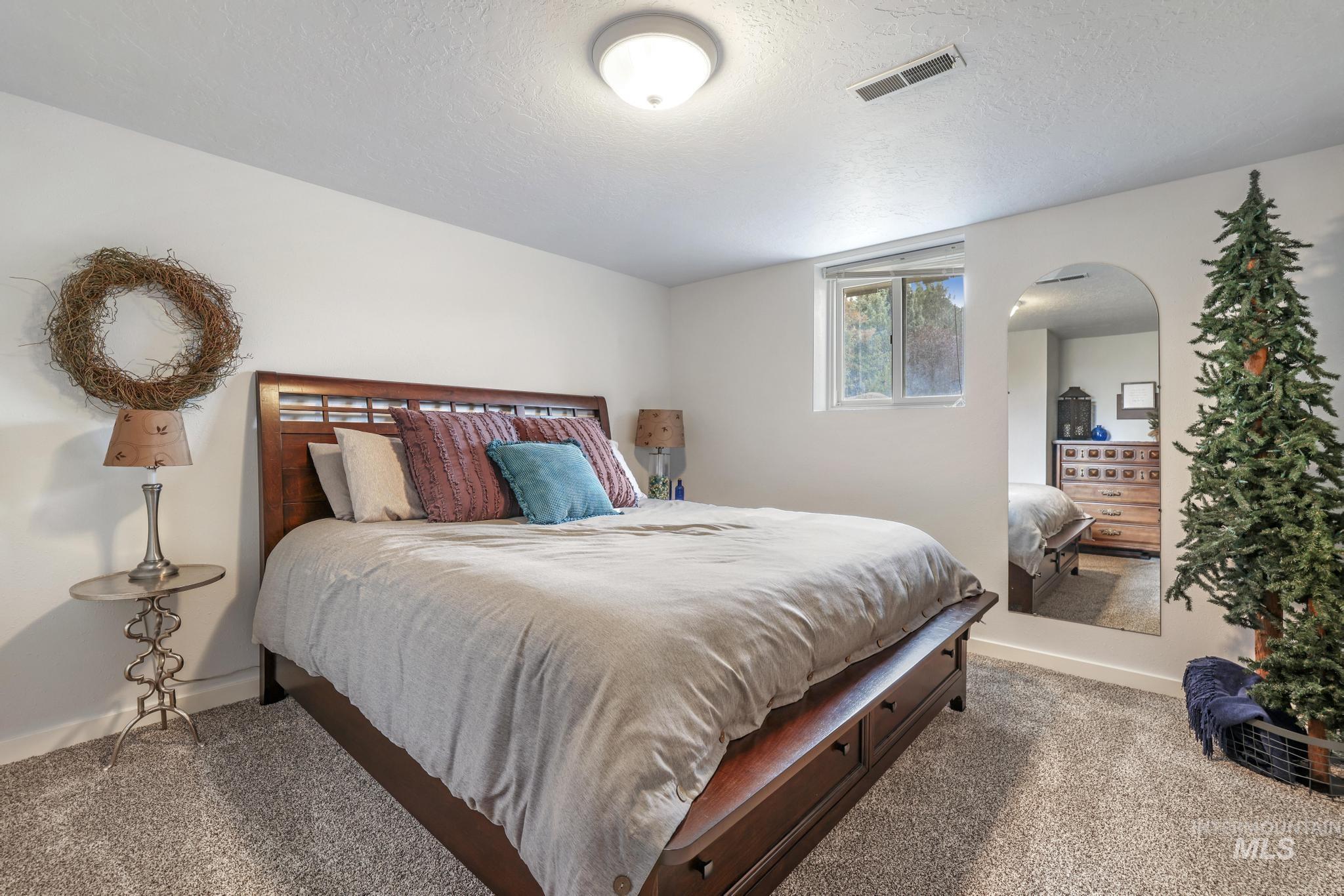 3426B E 4000 N, Kimberly, Idaho 83341, 5 Bedrooms, 3 Bathrooms, Residential For Sale, Price $659,900, 98961428