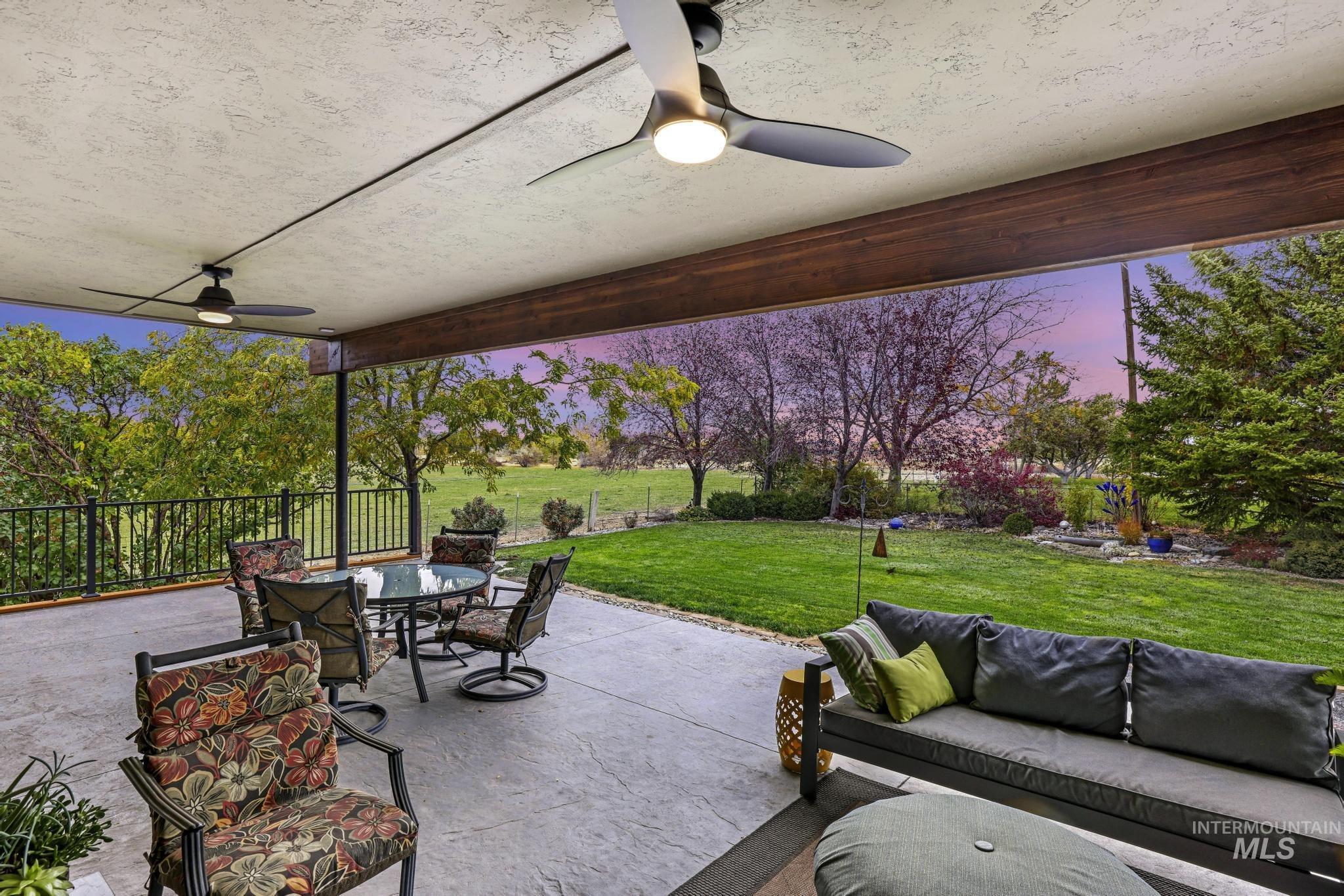 3426B E 4000 N, Kimberly, Idaho 83341, 5 Bedrooms, 3 Bathrooms, Residential For Sale, Price $659,900, 98961428