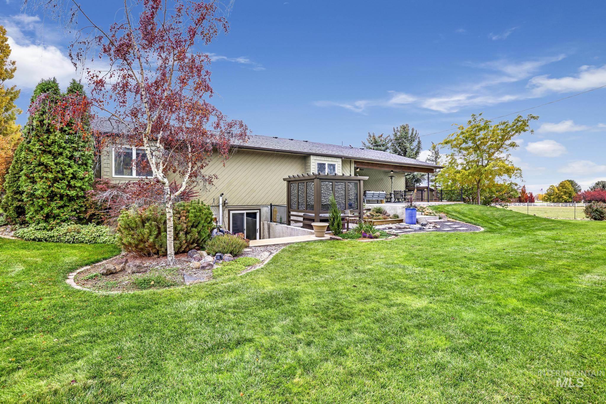 3426B E 4000 N, Kimberly, Idaho 83341, 5 Bedrooms, 3 Bathrooms, Residential For Sale, Price $659,900, 98961428