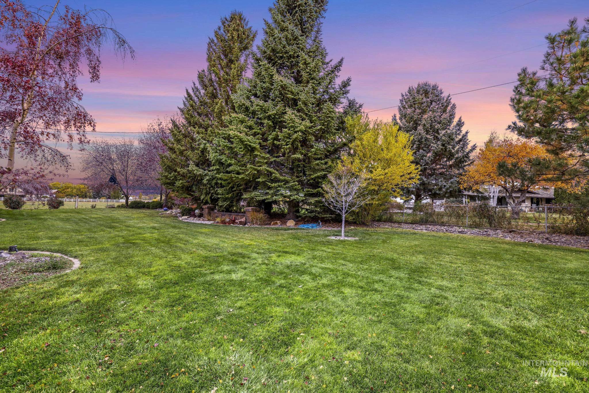 3426B E 4000 N, Kimberly, Idaho 83341, 5 Bedrooms, 3 Bathrooms, Residential For Sale, Price $659,900, 98961428