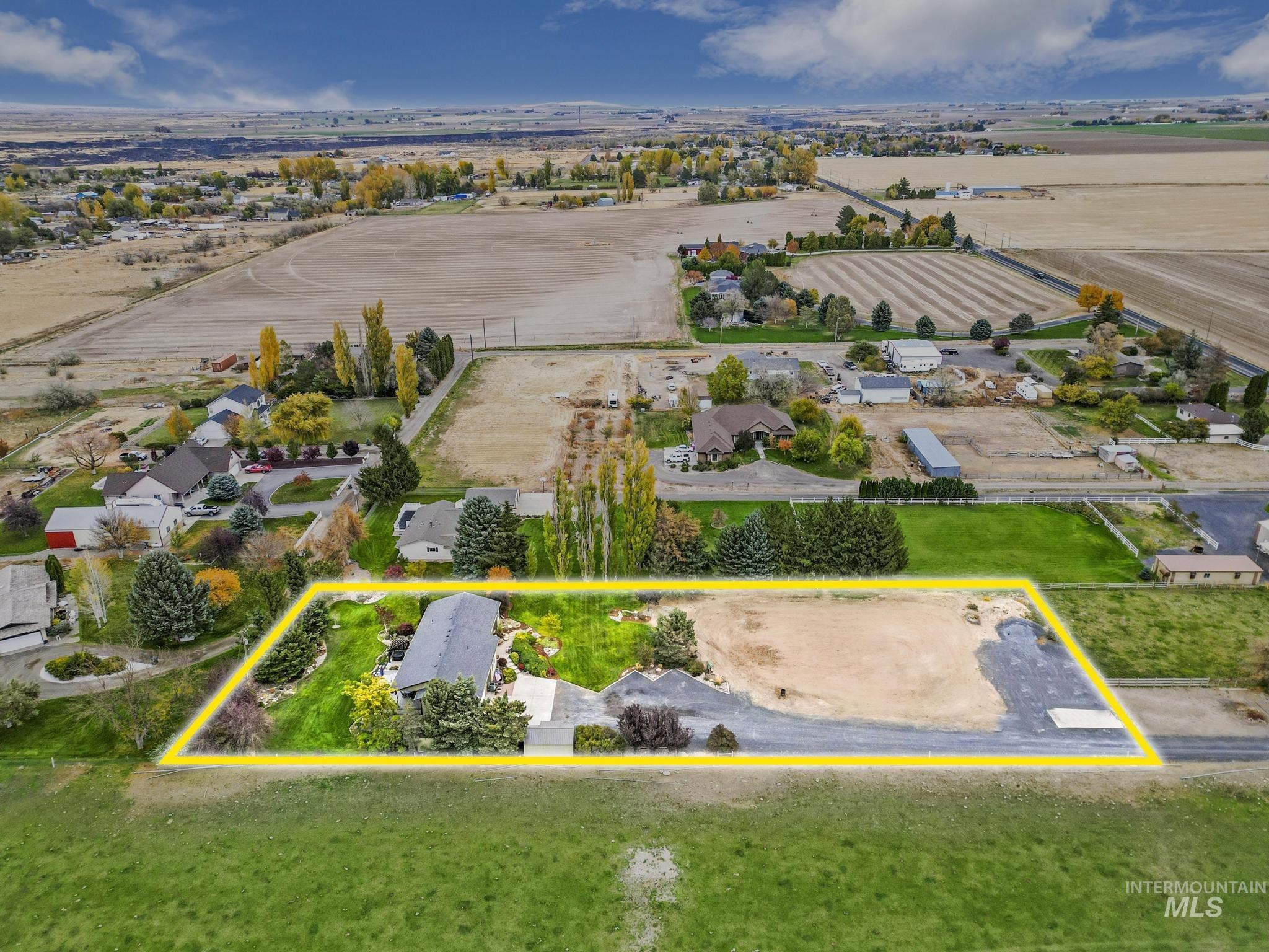 3426B E 4000 N, Kimberly, Idaho 83341, 5 Bedrooms, 3 Bathrooms, Residential For Sale, Price $659,900, 98961428