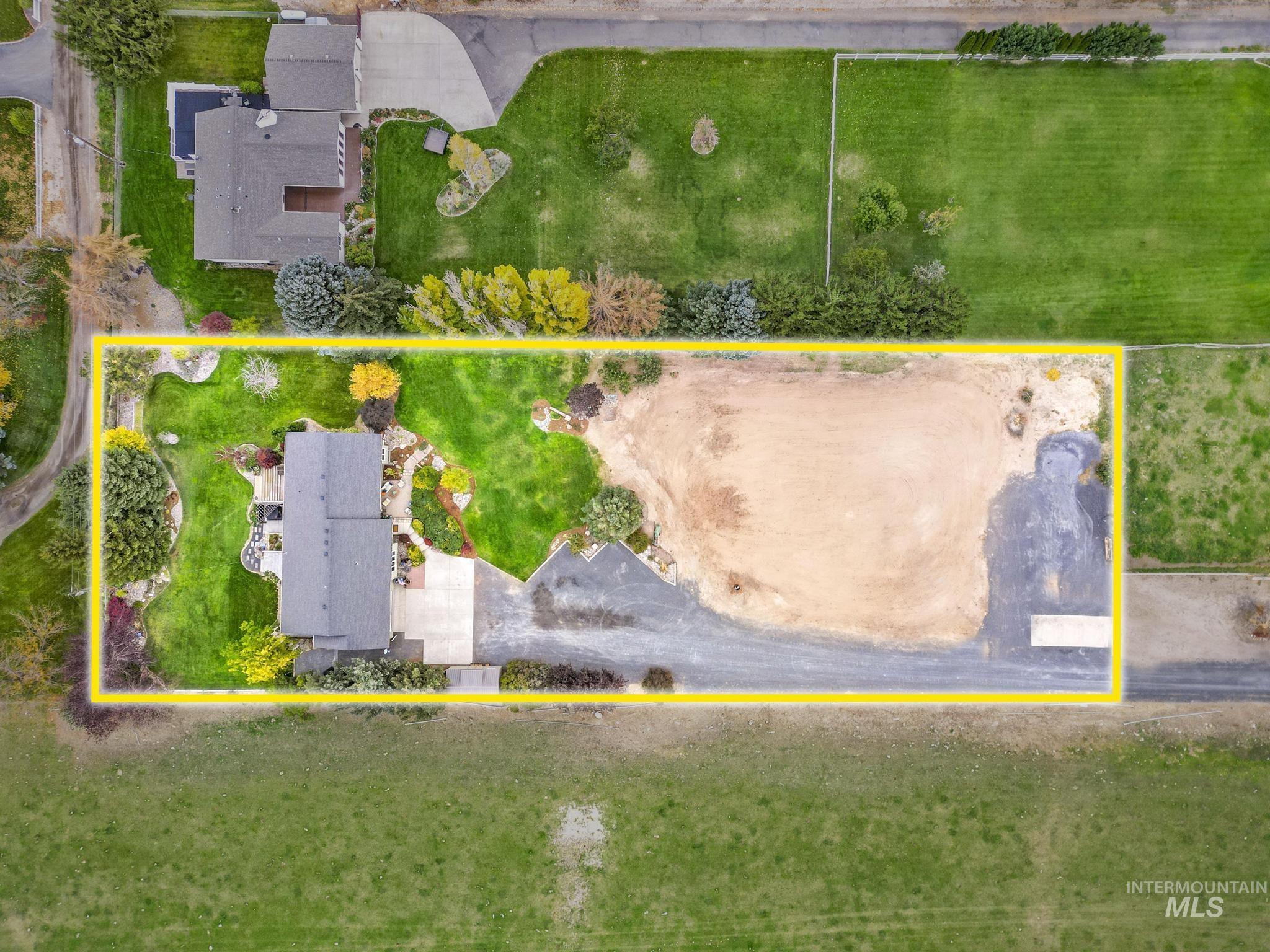 3426B E 4000 N, Kimberly, Idaho 83341, 5 Bedrooms, 3 Bathrooms, Residential For Sale, Price $659,900, 98961428