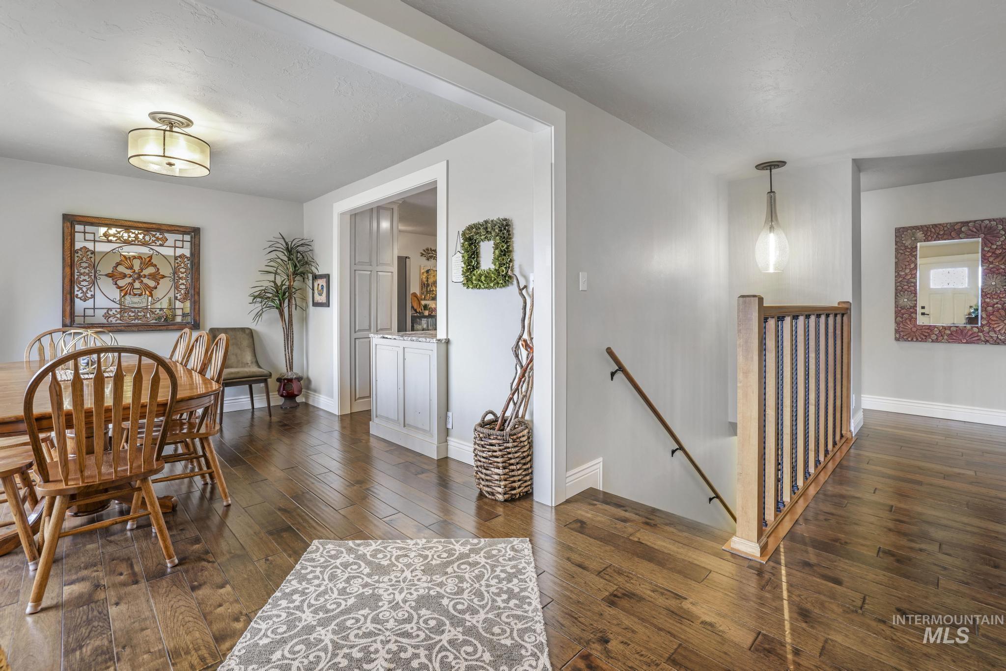 3426B E 4000 N, Kimberly, Idaho 83341, 5 Bedrooms, 3 Bathrooms, Residential For Sale, Price $659,900, 98961428