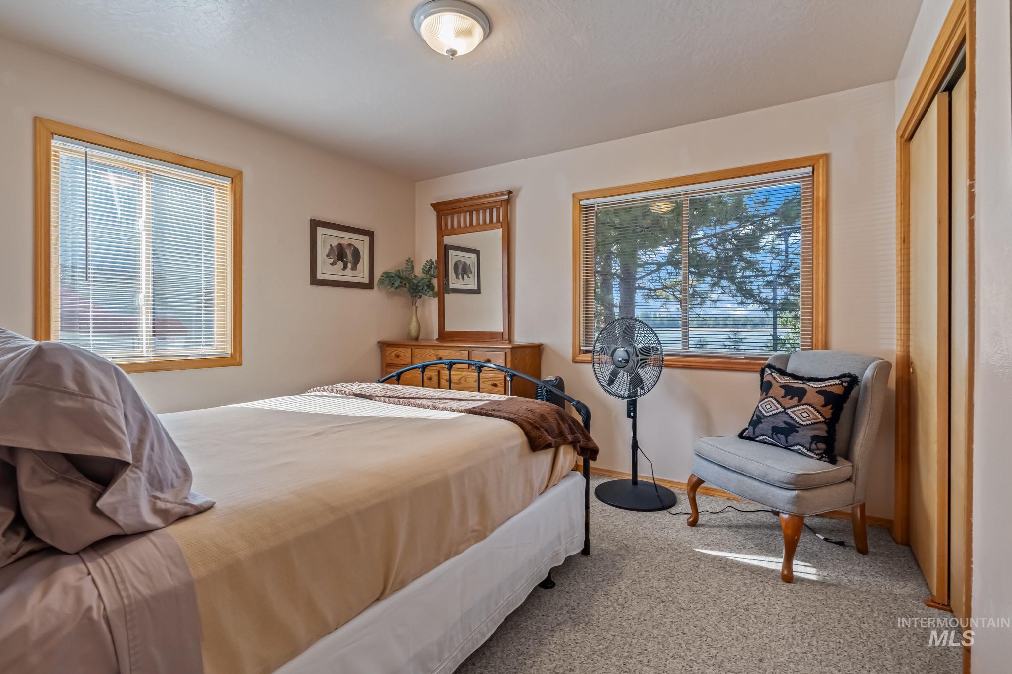 164 Shadows Trail Lane, Donnelly, Idaho 83615, 4 Bedrooms, 2.5 Bathrooms, Residential For Sale, Price $3,595,000, 98961430