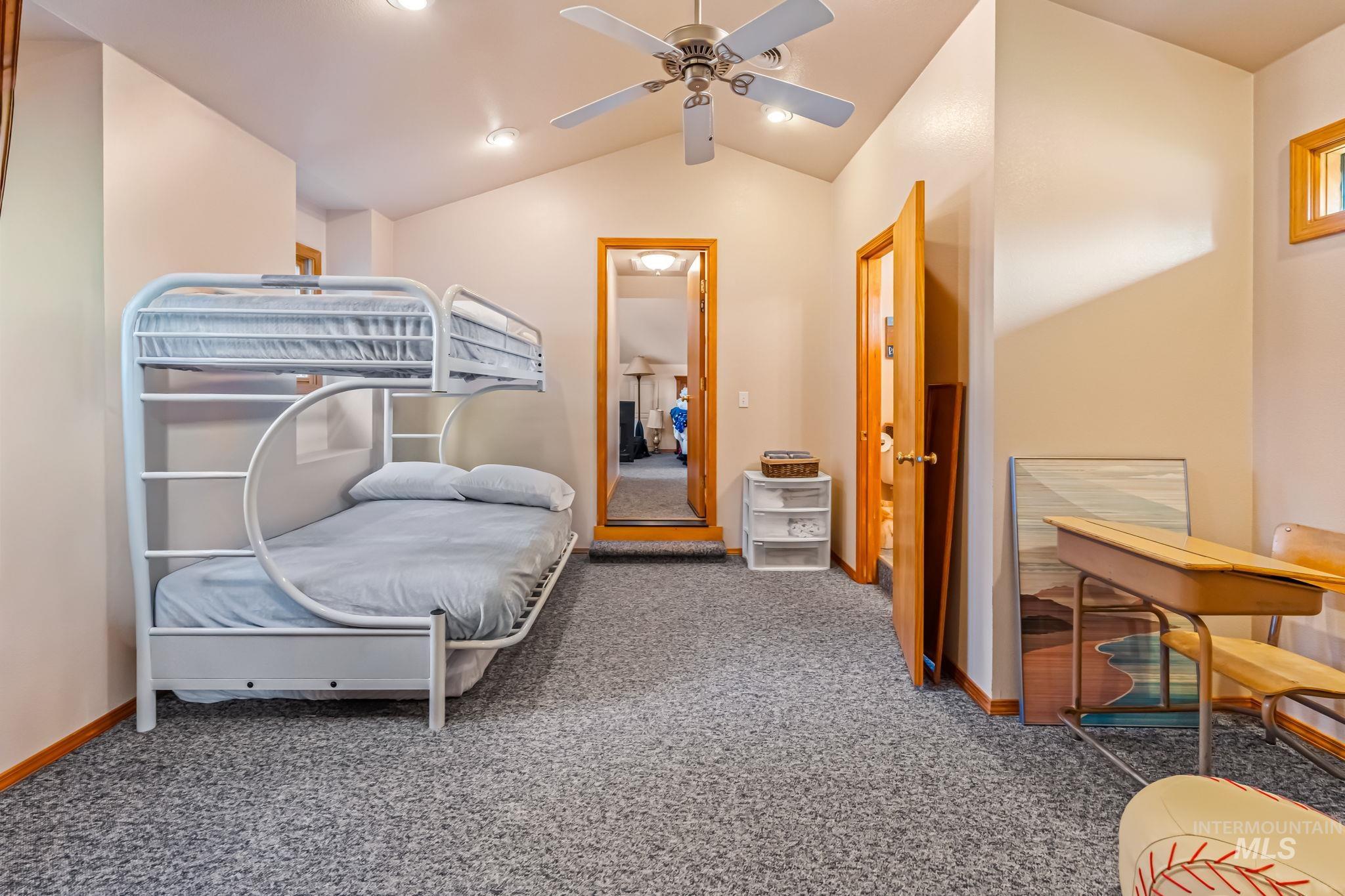 164 Shadows Trail Lane, Donnelly, Idaho 83615, 4 Bedrooms, 2.5 Bathrooms, Residential For Sale, Price $3,595,000, 98961430