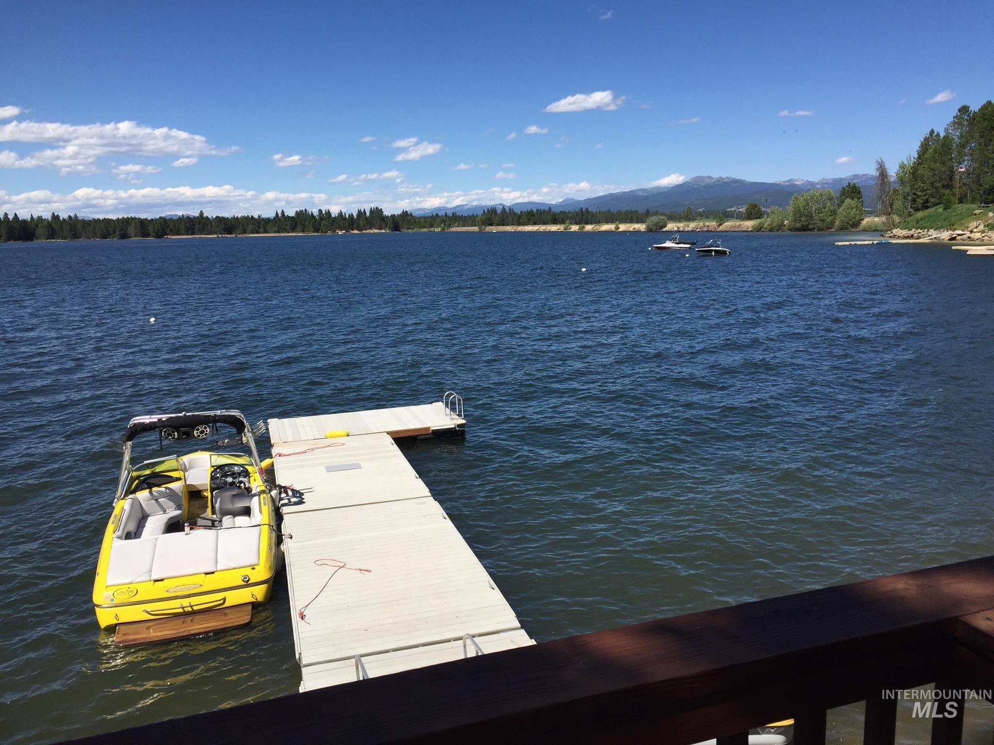 164 Shadows Trail Lane, Donnelly, Idaho 83615, 4 Bedrooms, 2 Bathrooms, Residential For Sale, Price $3,595,000, 98961430