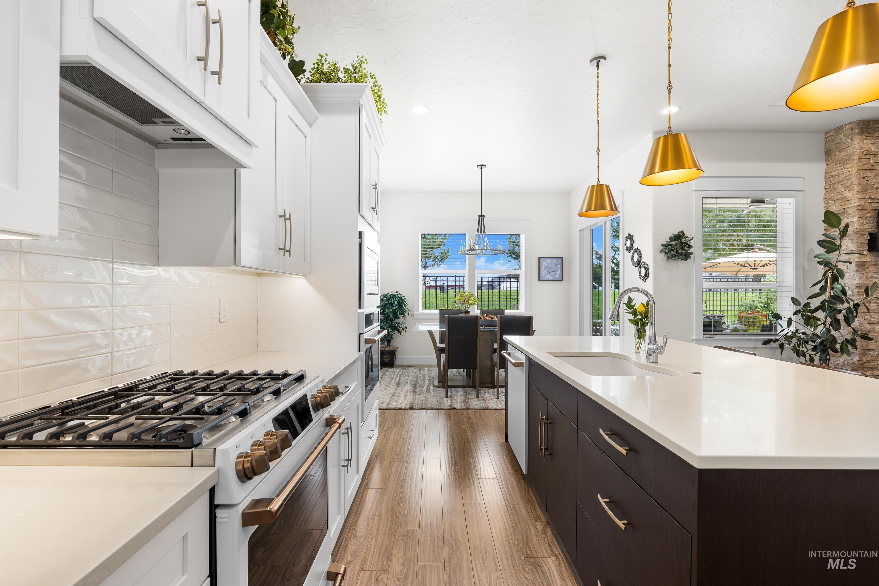 2502 N Finsbury Ave, Star, Idaho 83669, 3 Bedrooms, 2.5 Bathrooms, Residential For Sale, Price $739,000, 98961431