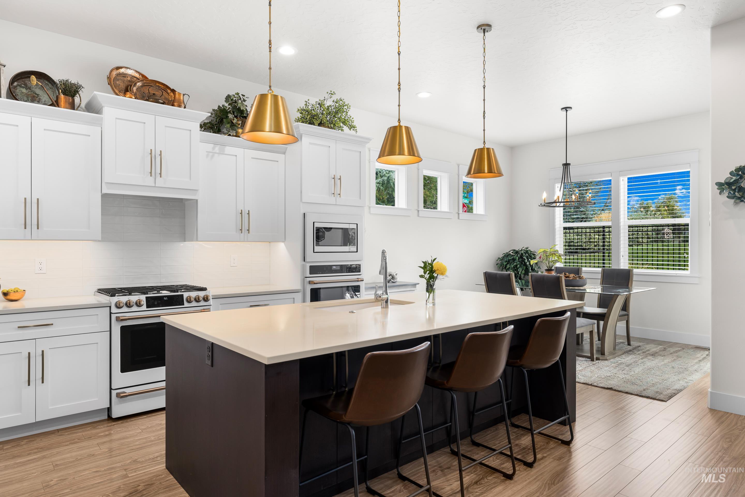 2502 N Finsbury Ave, Star, Idaho 83669, 3 Bedrooms, 2.5 Bathrooms, Residential For Sale, Price $739,000, 98961431