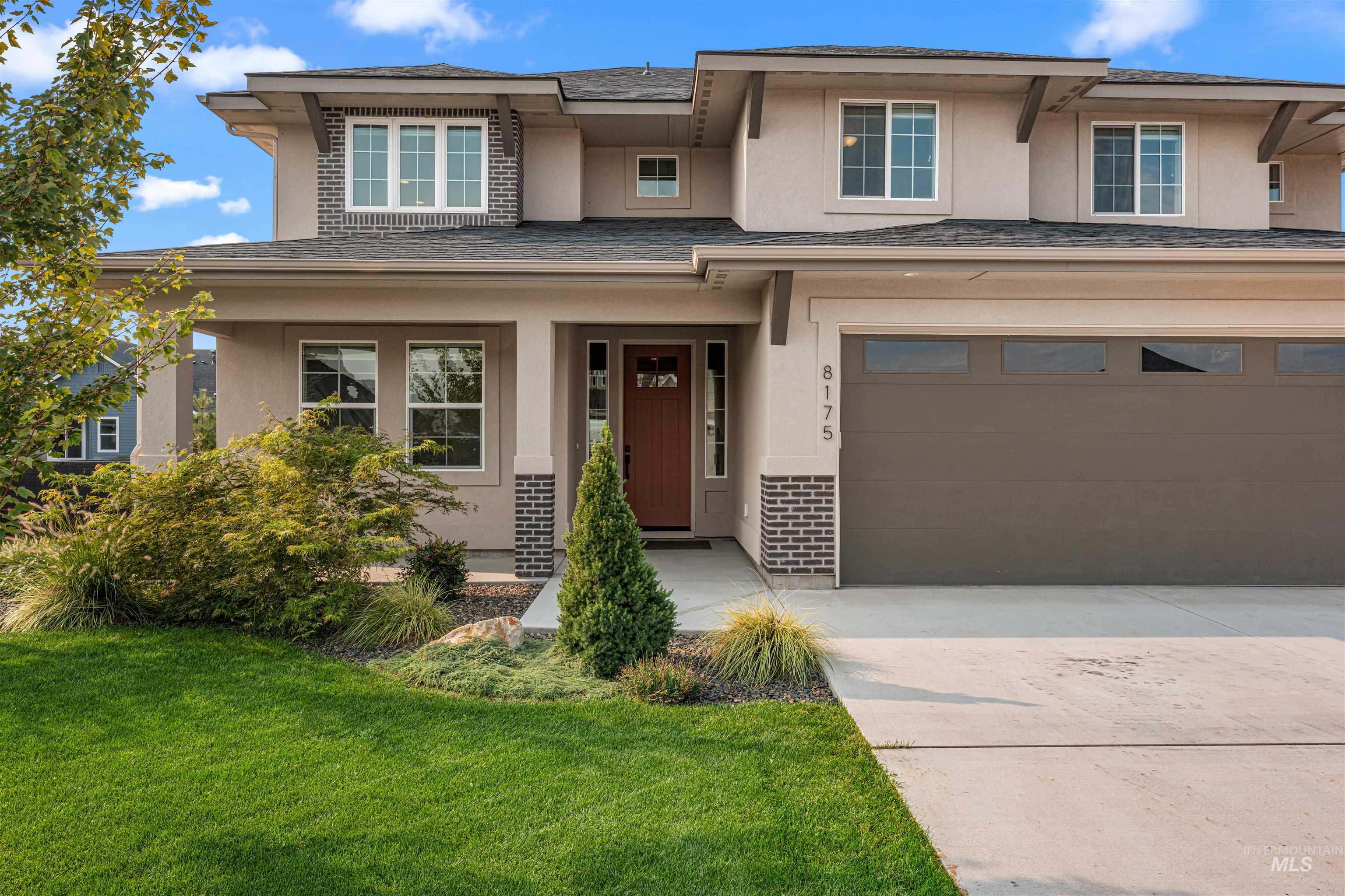 Residential For Sale